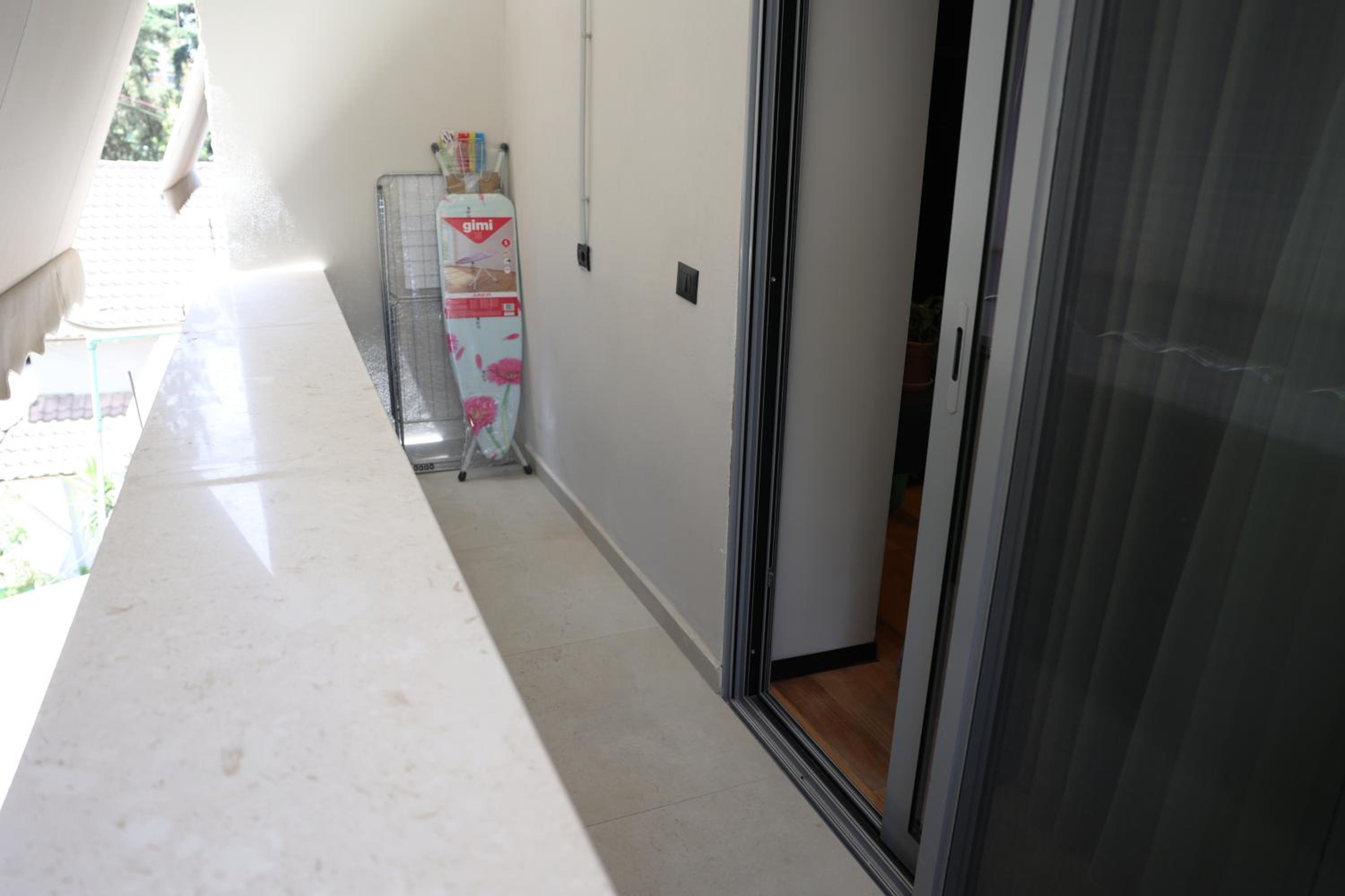 Tirana Premium Apartment 1