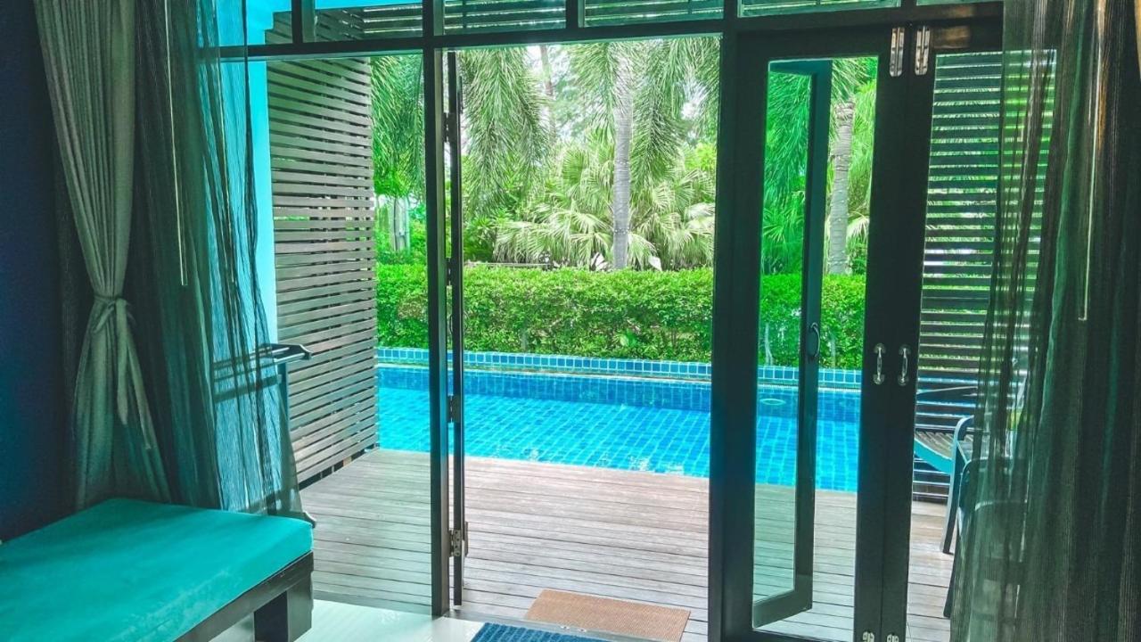 The Bihai Hua Hin