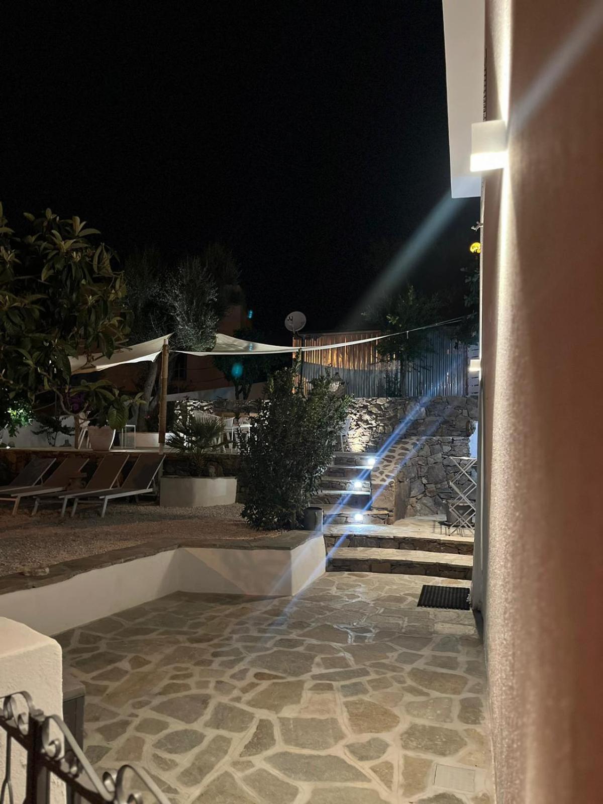 B&B San Gavino view 4