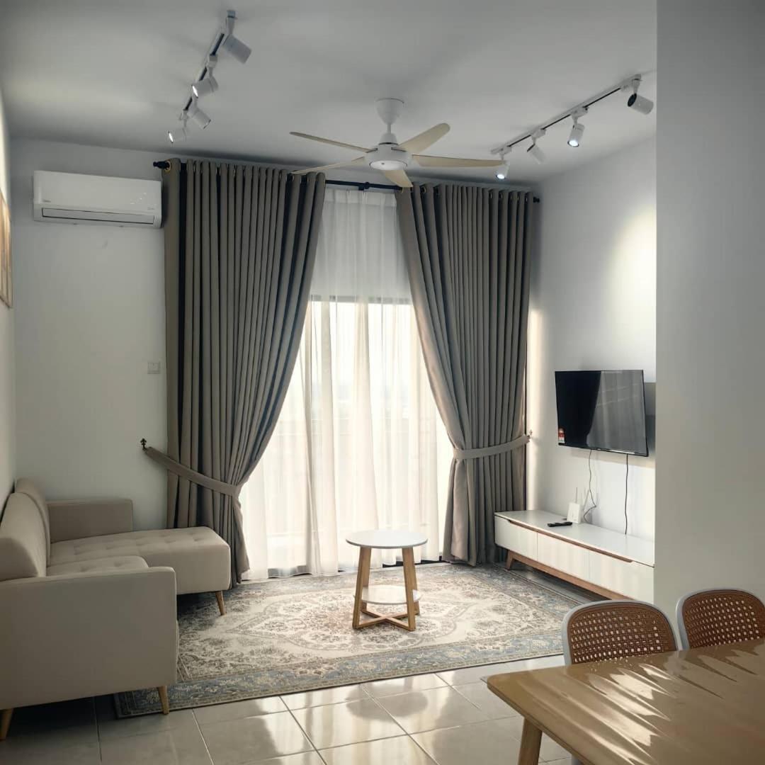 Bliss Place photo 7