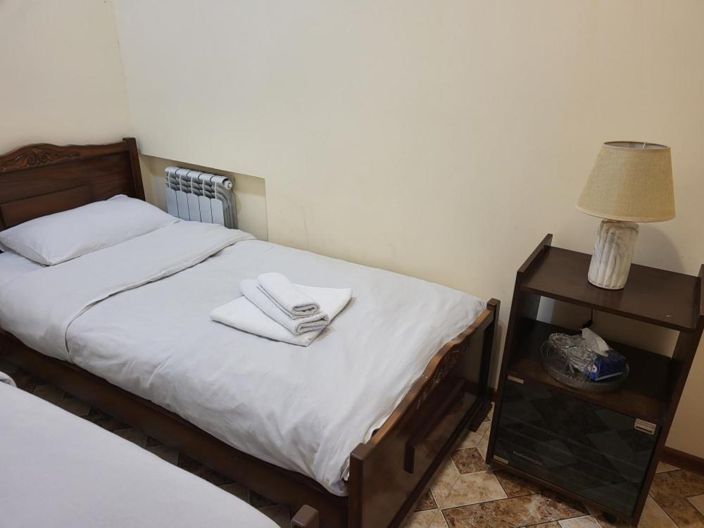 Ani Guesthouse