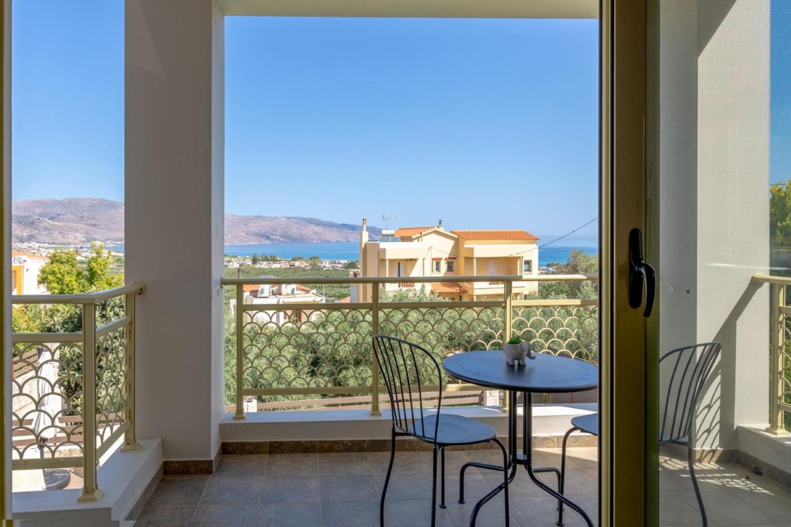 Sense of Dream Villas