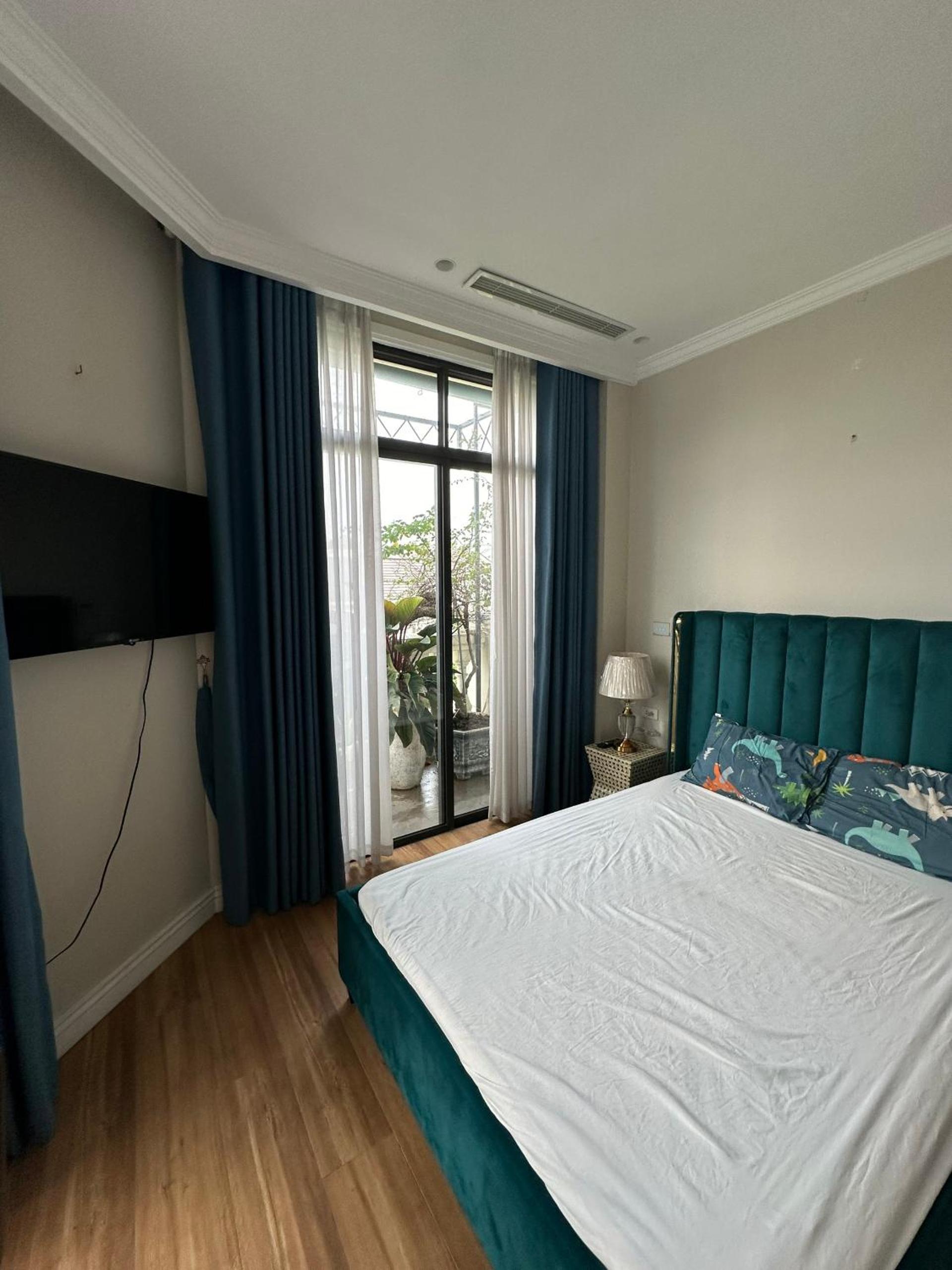 Star Homestay