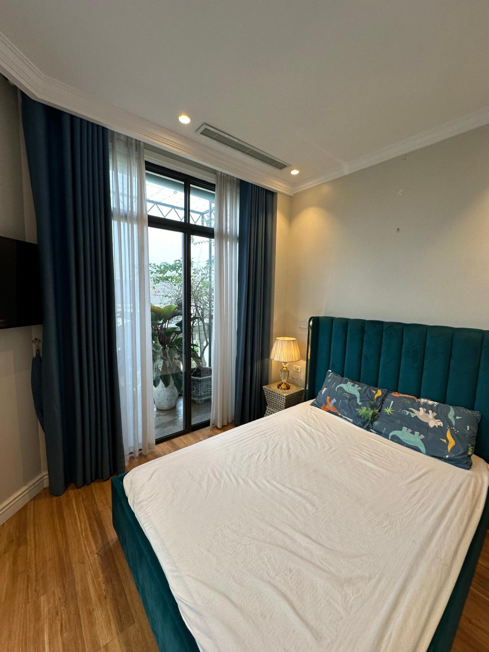Star Homestay
