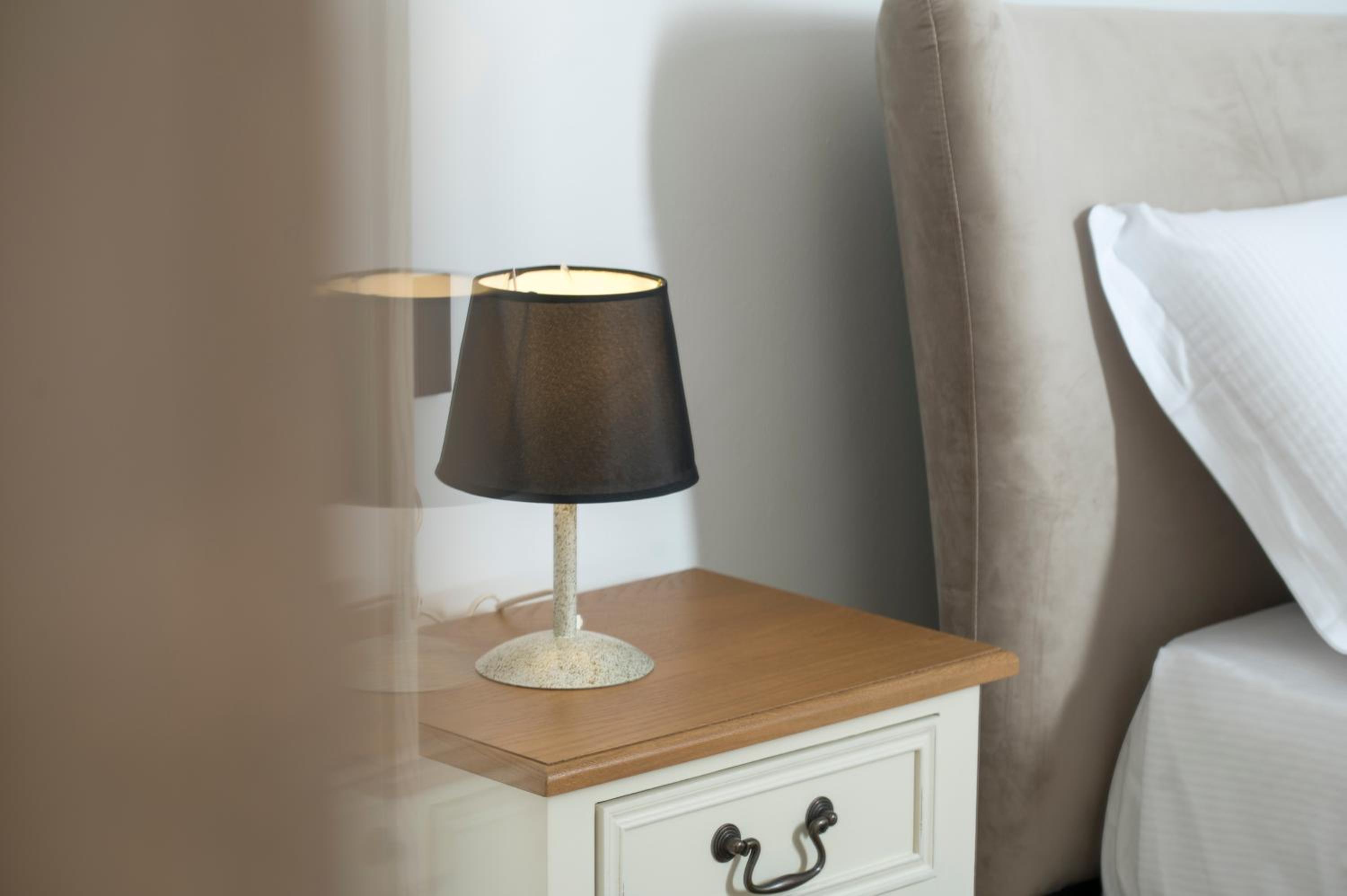 Domo Incantos photo 2