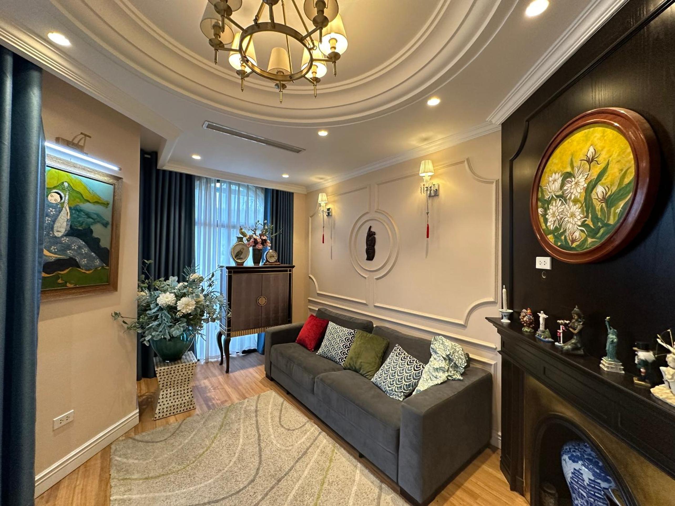 Star Homestay