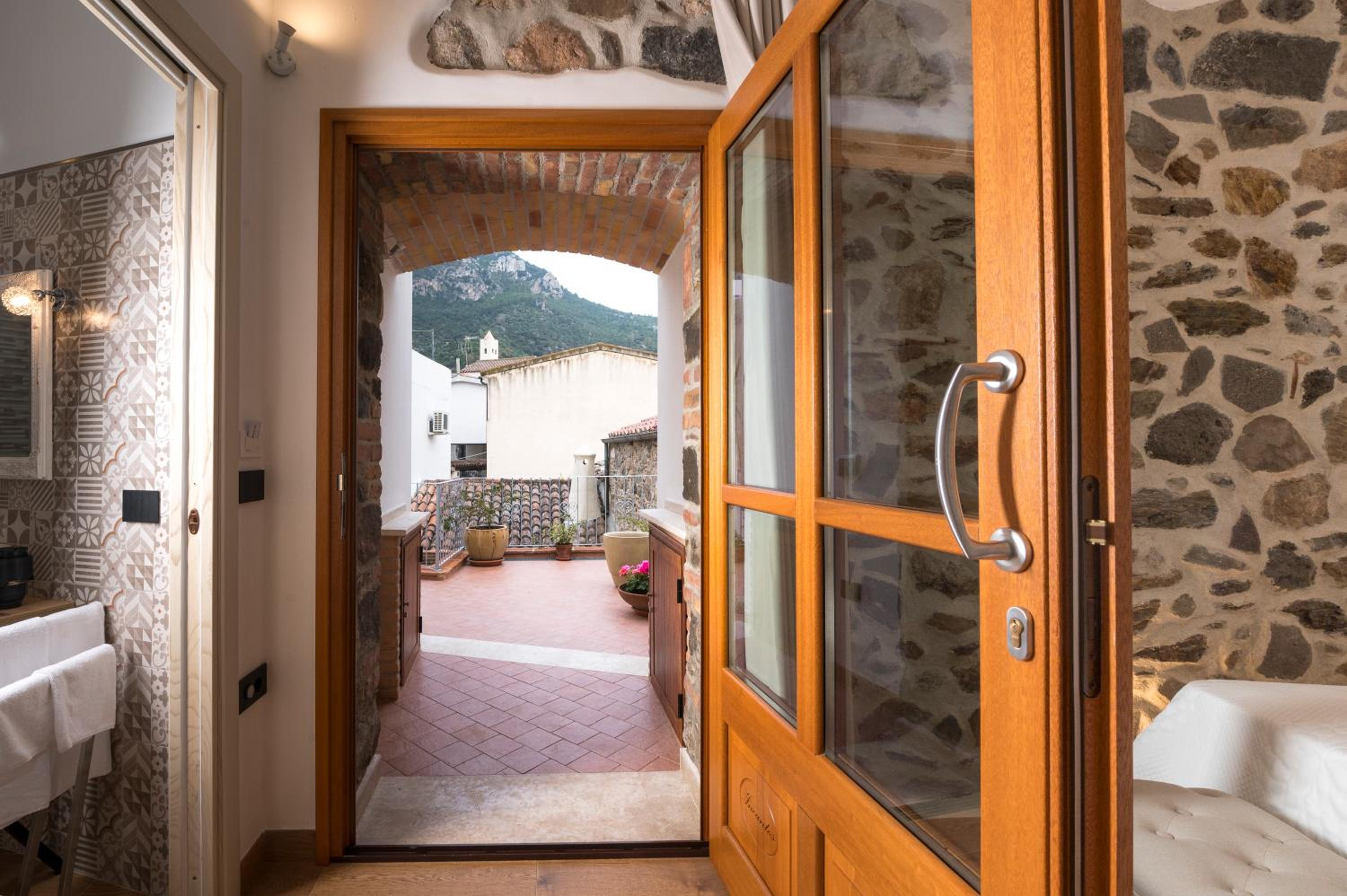 Domo Incantos photo 3