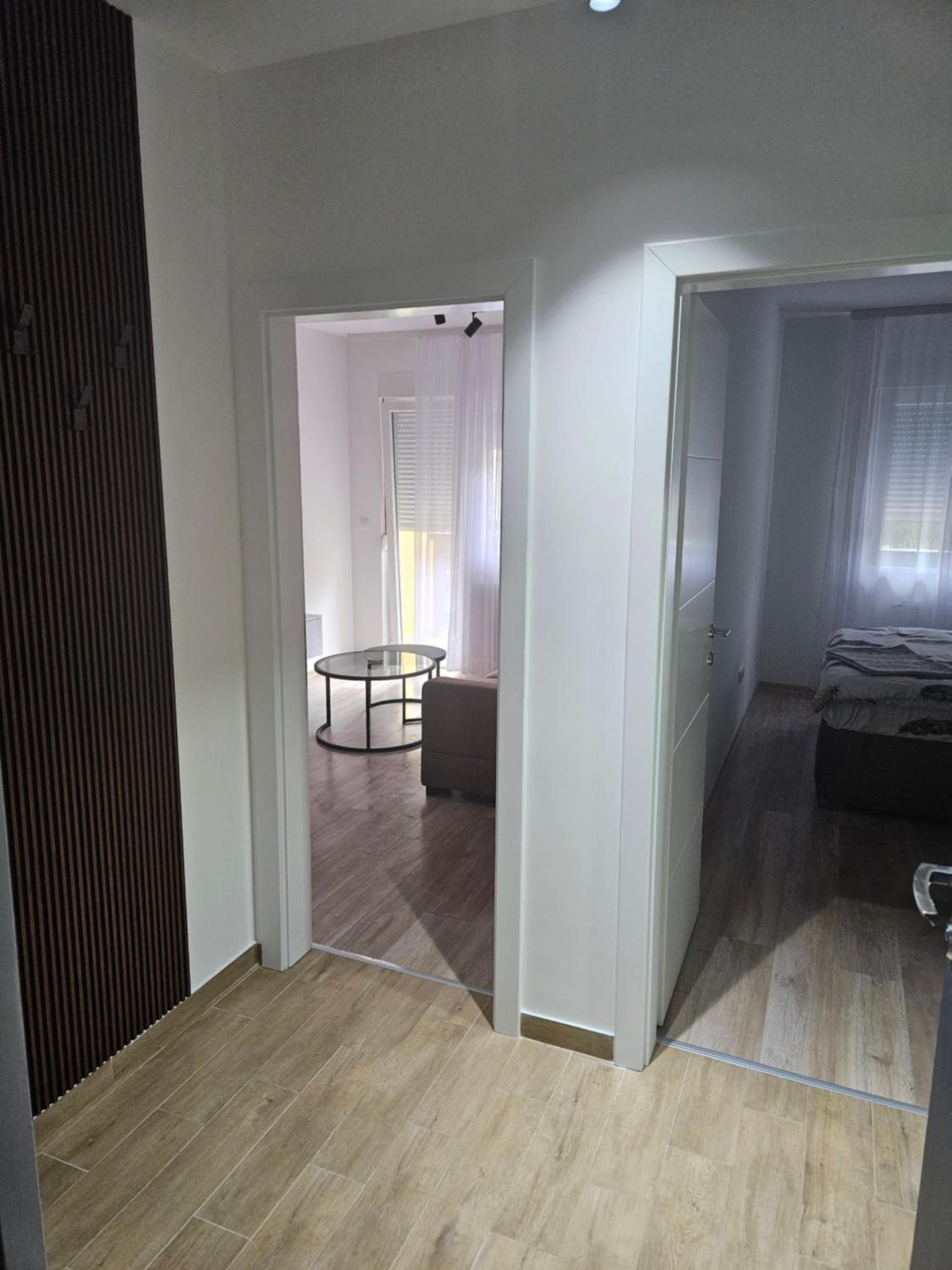 Apartman Kata view 3