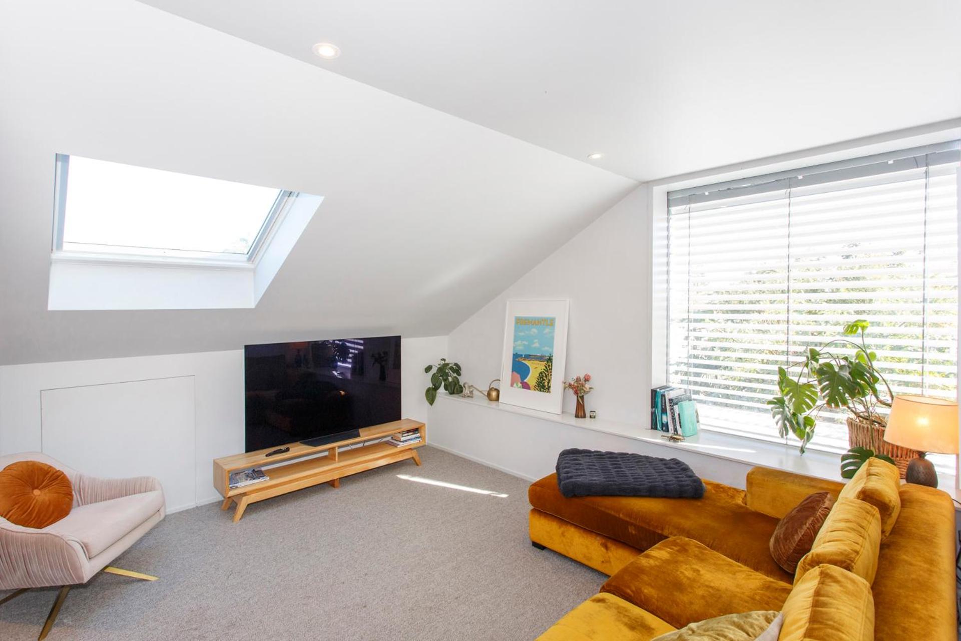 Lillys Cottage Heritage House South Fremantle
