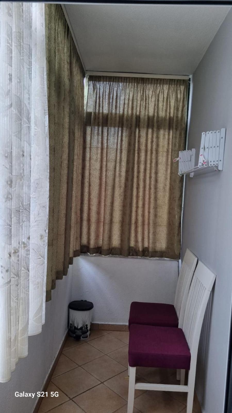 CIAK APARTMENT 2