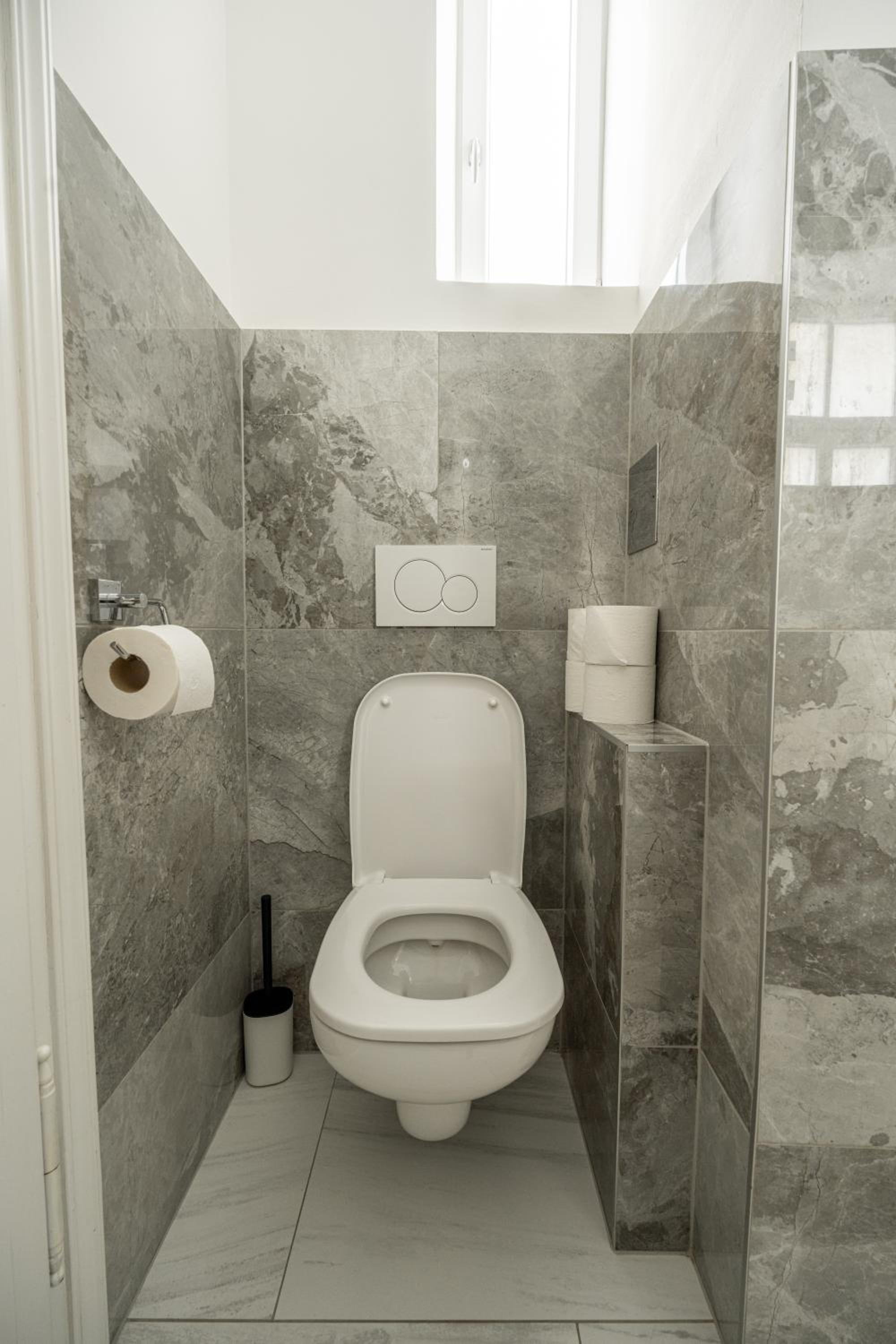 Franz-Josef City Apartment is Calling - by 4ty3 Apartments
