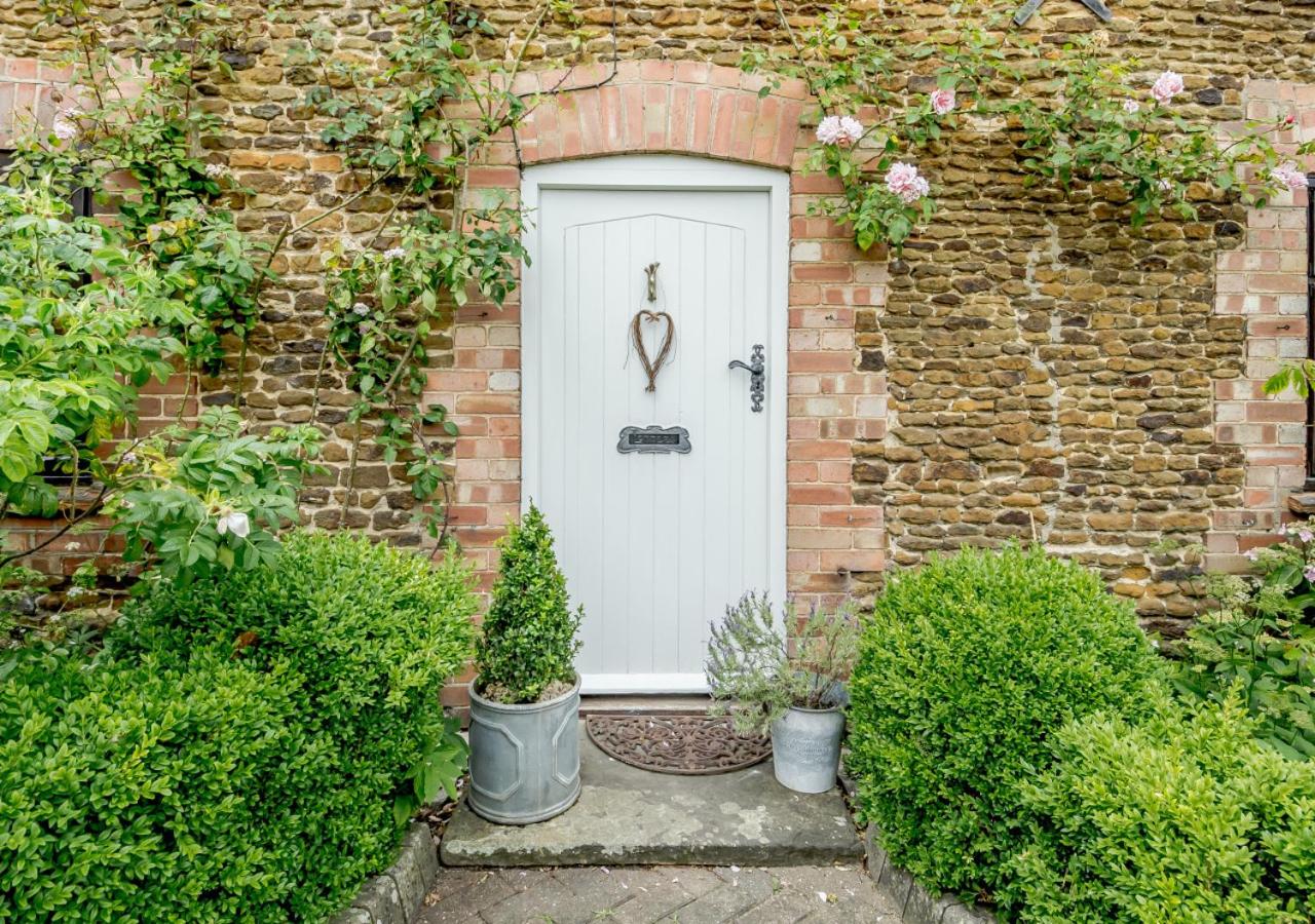 2 Bed in Grimston oc-1622