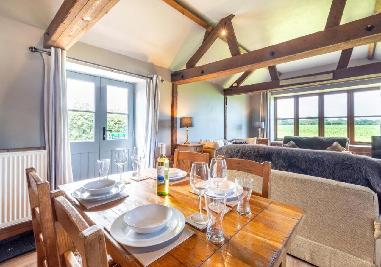 2 Bed in Swanton Abbott oc-1173