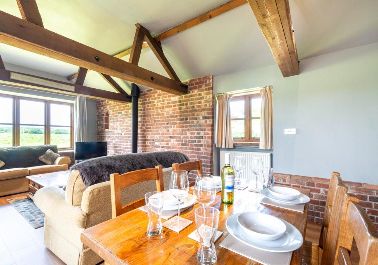2 Bed in Swanton Abbott oc-1173