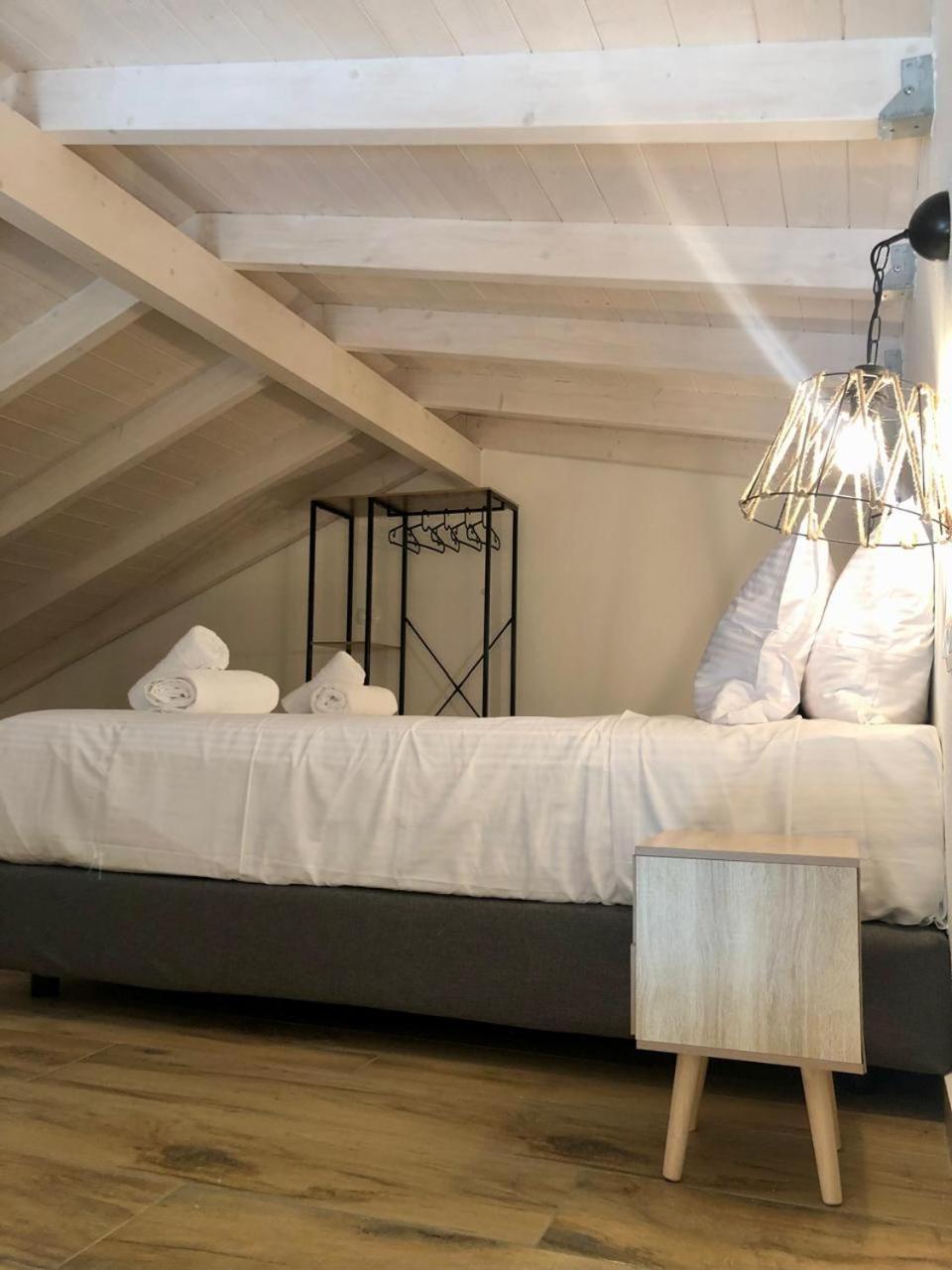 LefkoParga Luxury Suites photo 5