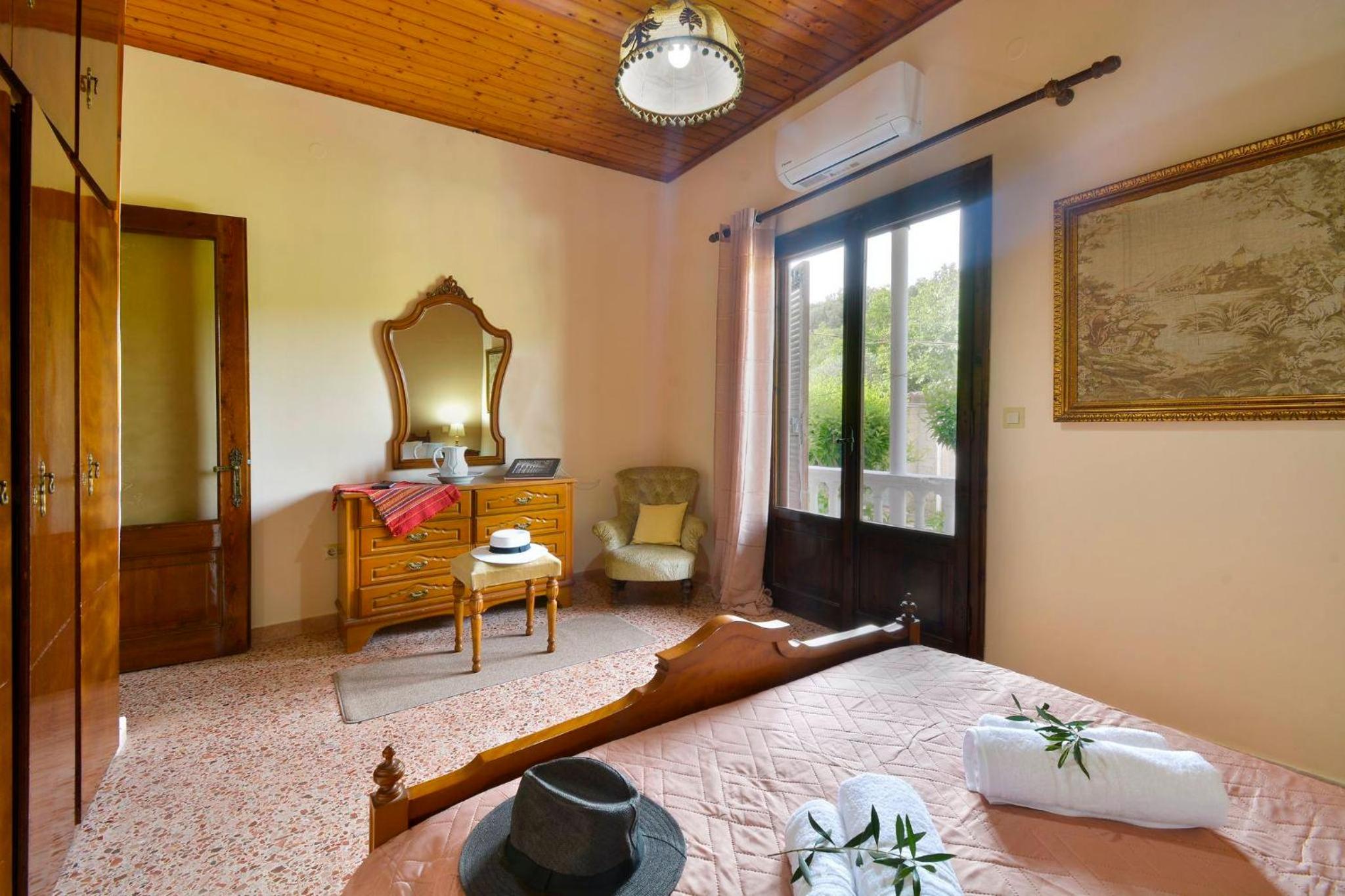 Casa Maria