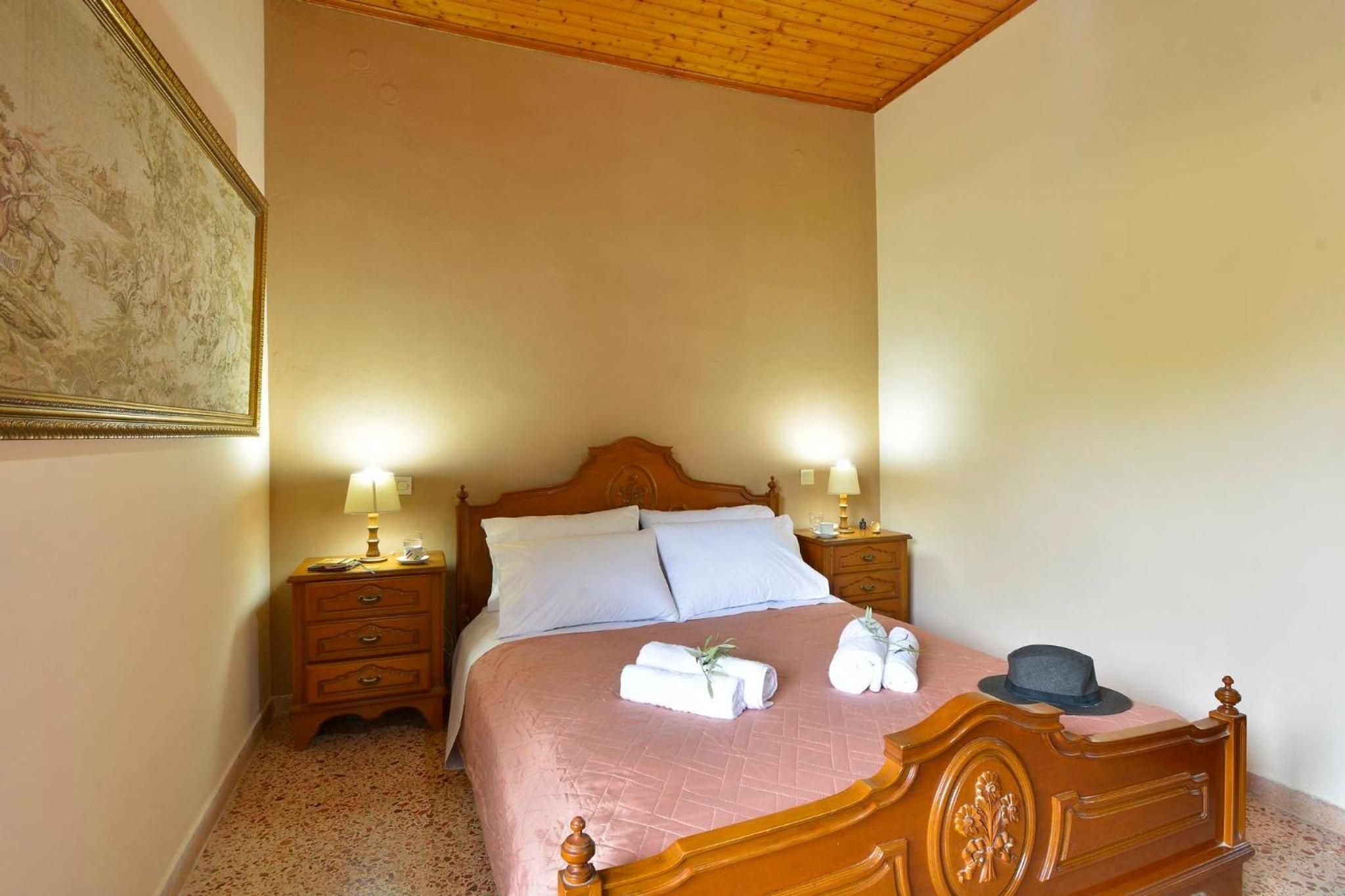 Casa Maria