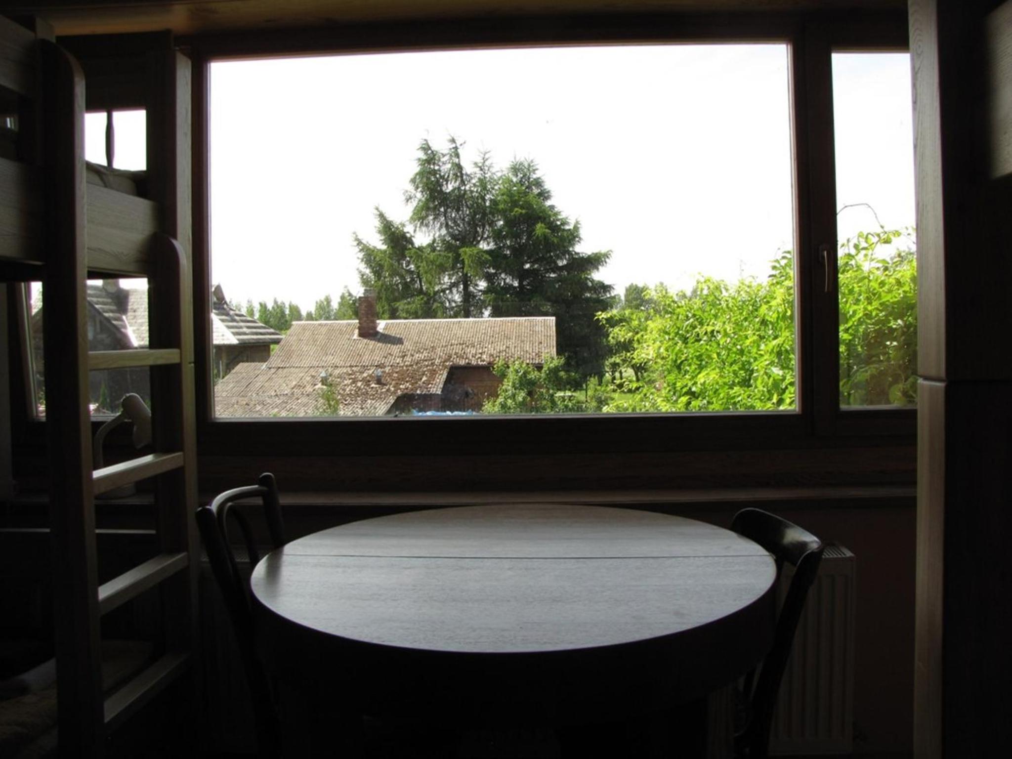 Smaidas apartamenti