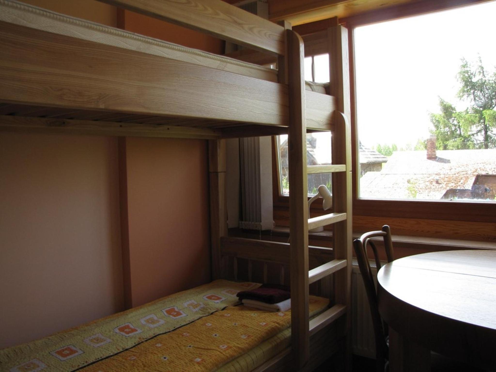 Smaidas apartamenti