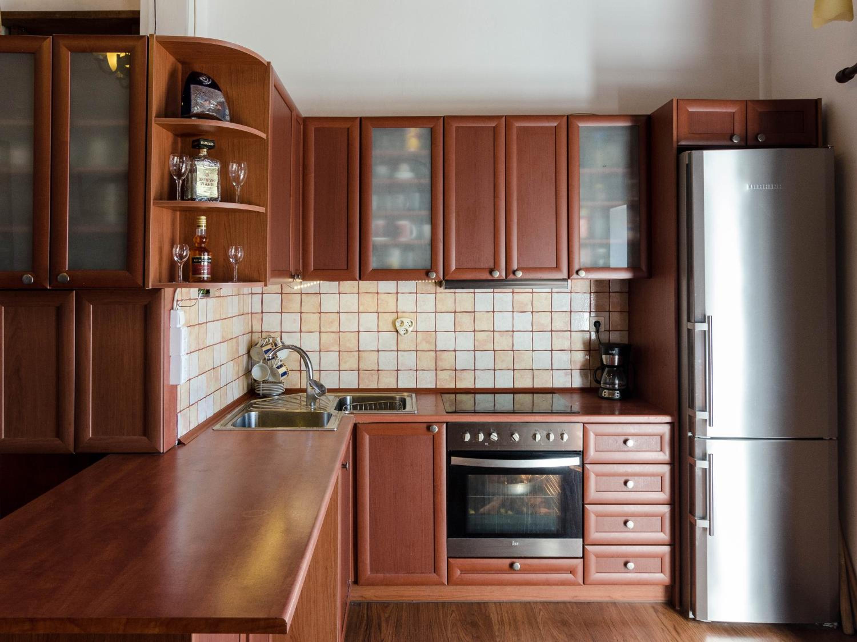 Olga's Home Oitylo view 5