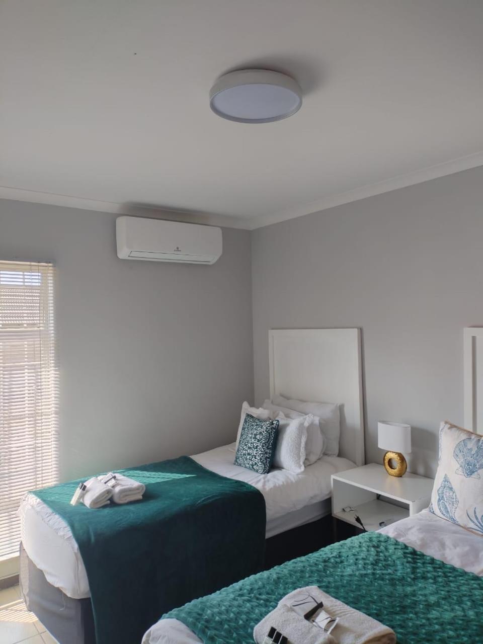 Photo 27