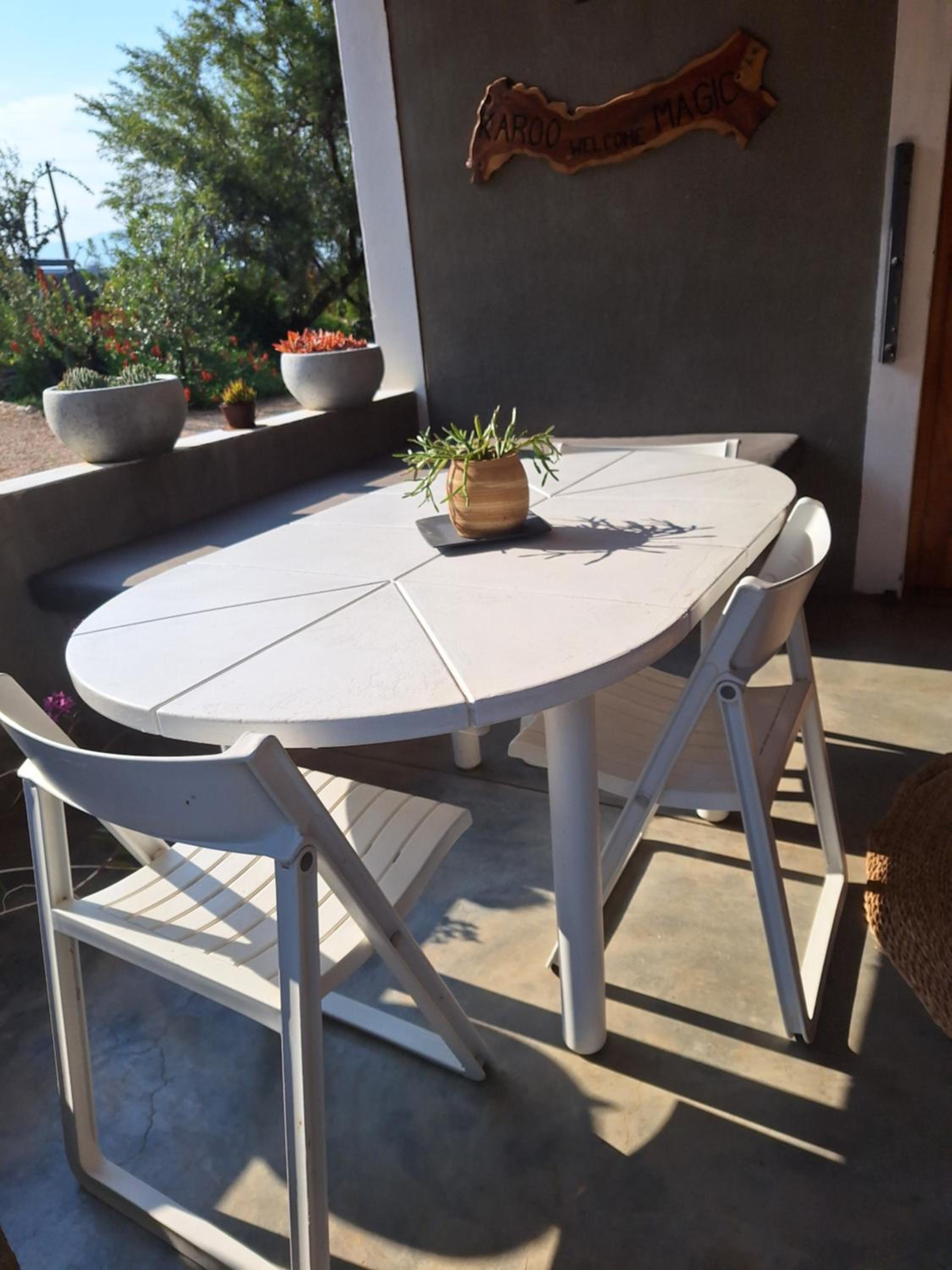 Karoo Magic view 4