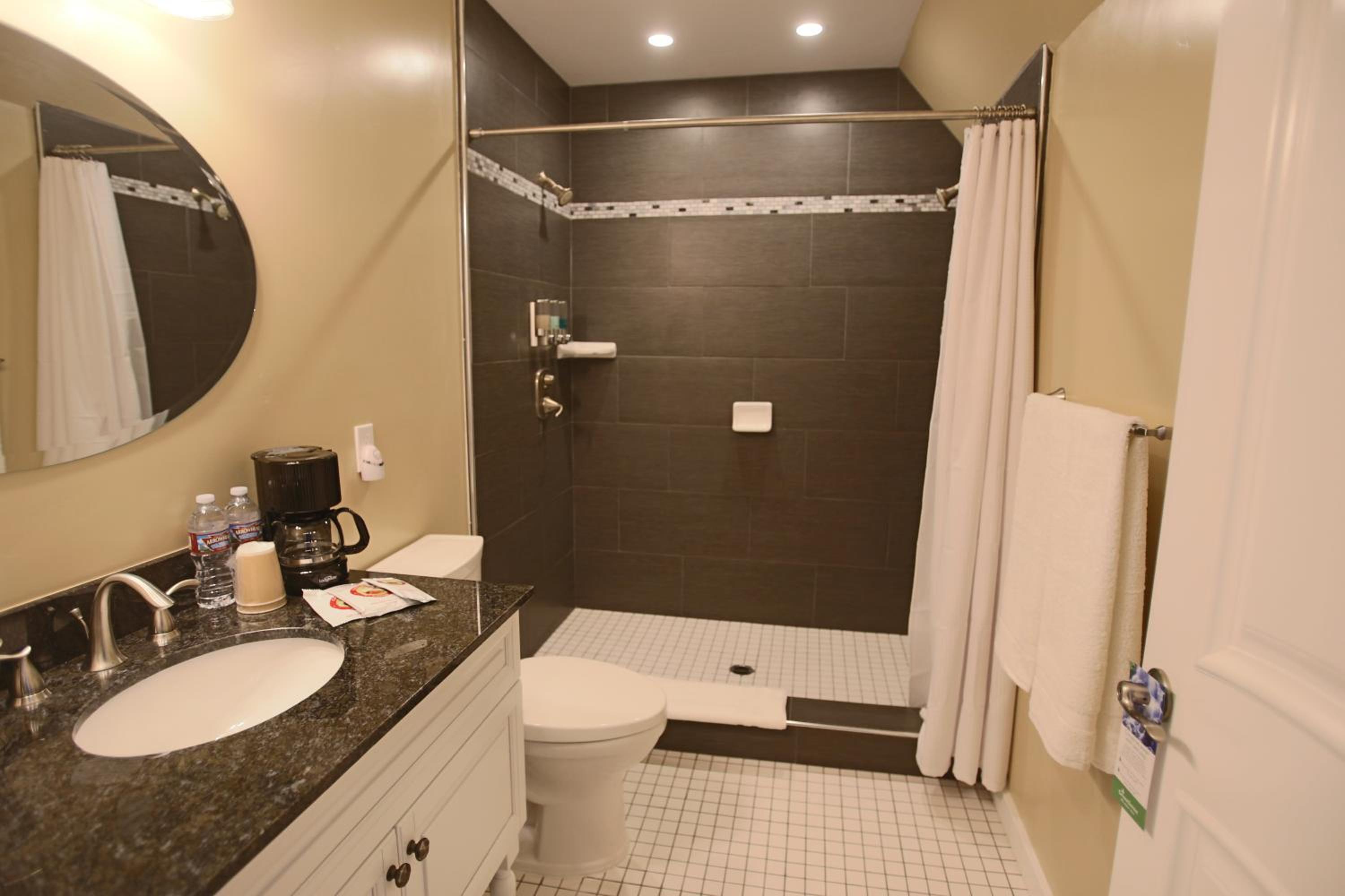 New Haven Inn