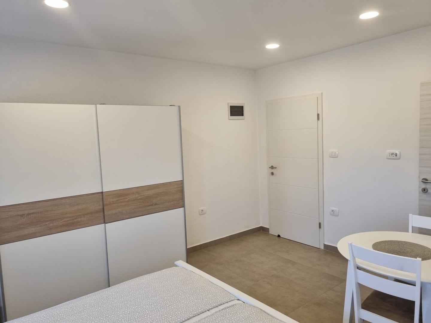 Studio Narcisa N2 view 4