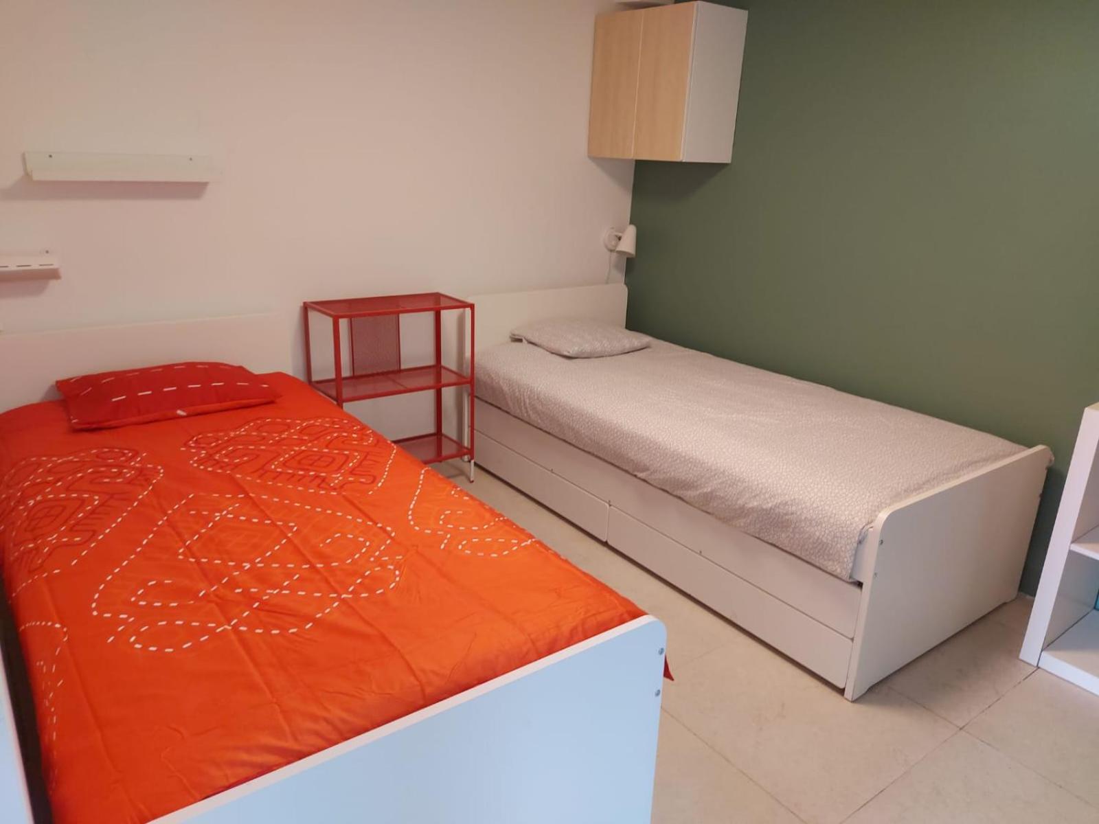 Petite Provence aux Mandarines