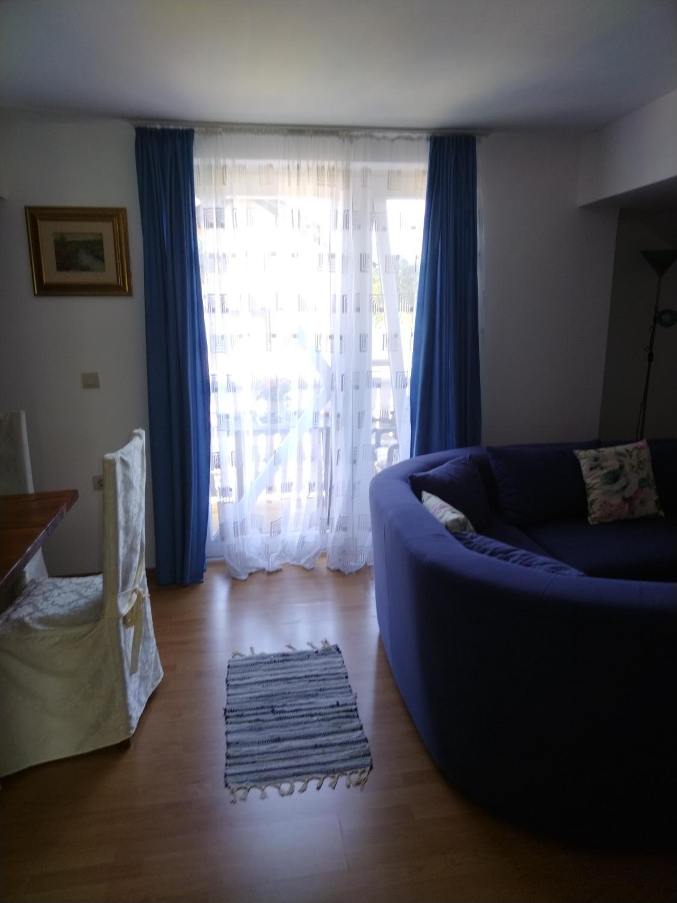 Photo 45