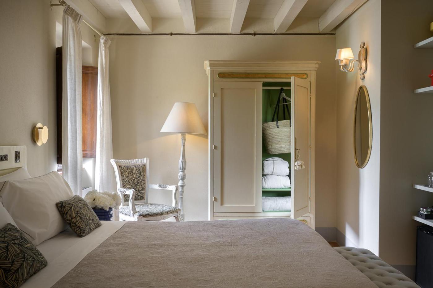 Borgo I Vicelli Adults Only Relais