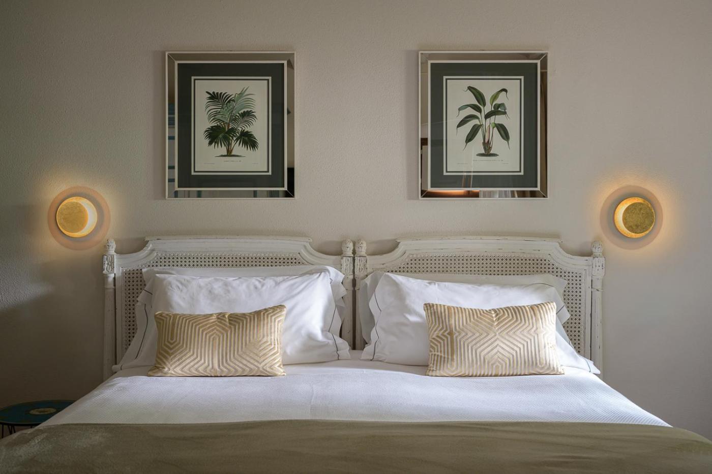 Borgo I Vicelli Adults Only Relais