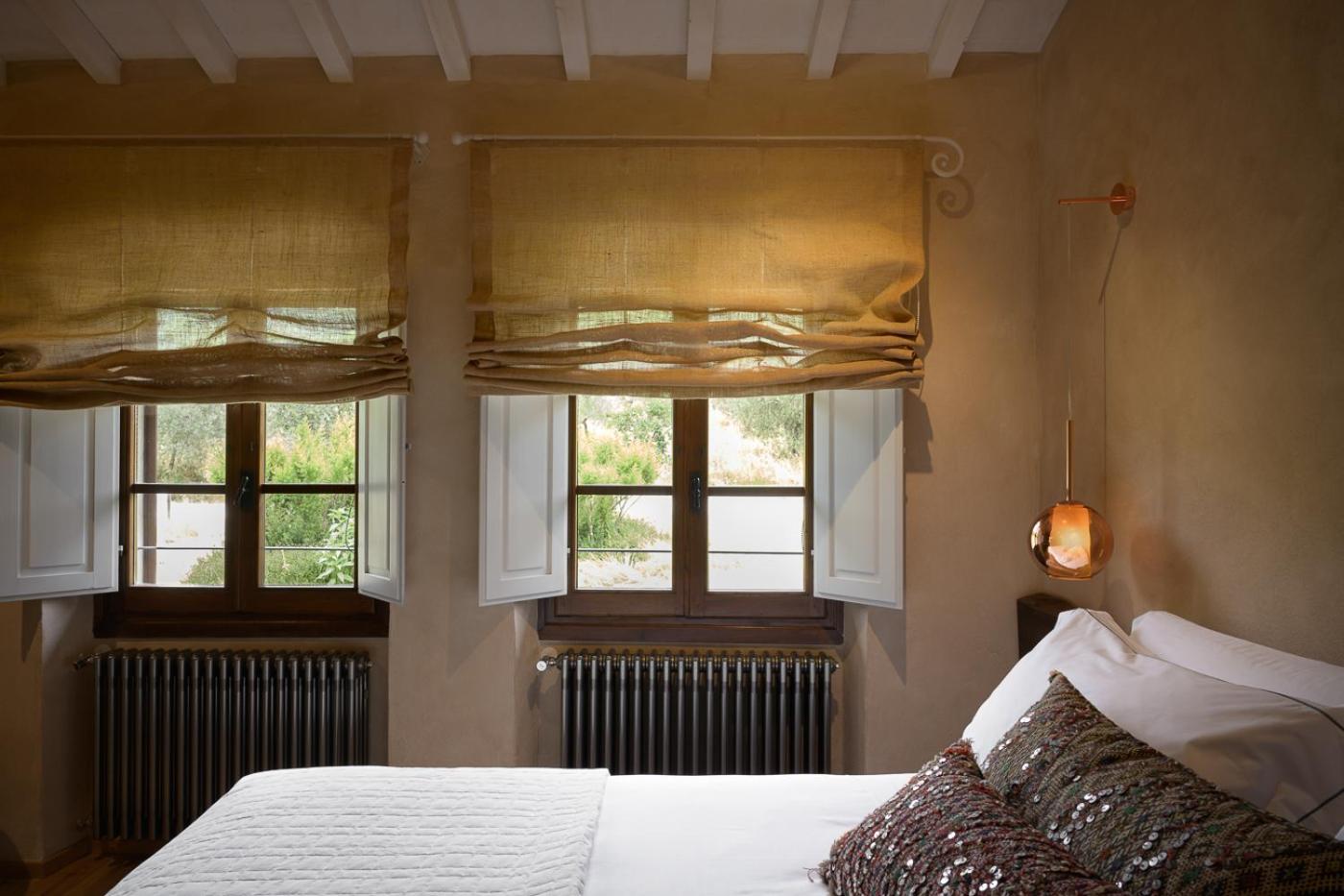 Borgo I Vicelli Adults Only Relais