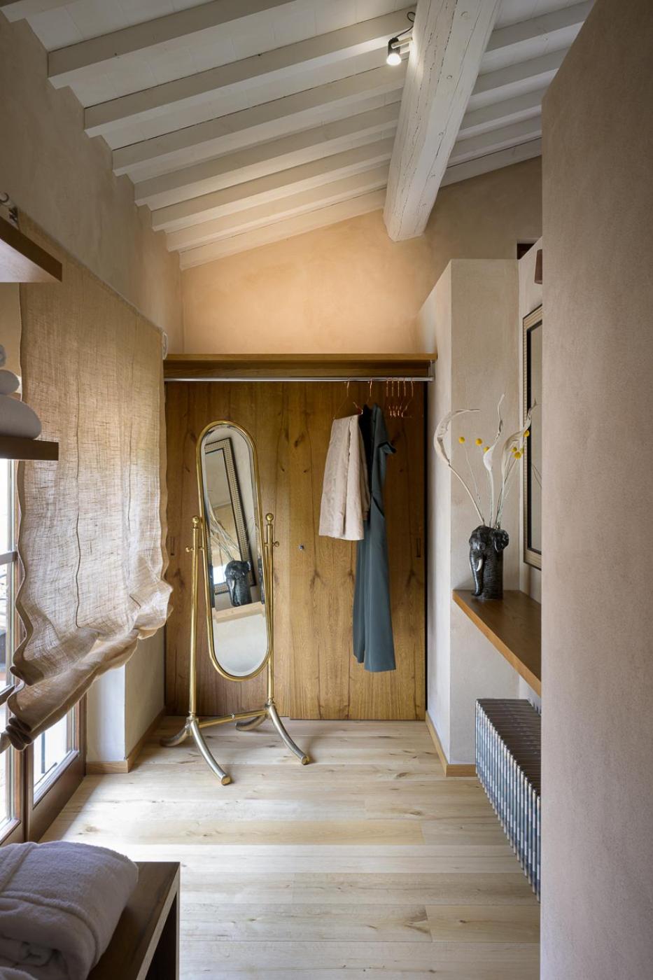 Borgo I Vicelli Adults Only Relais