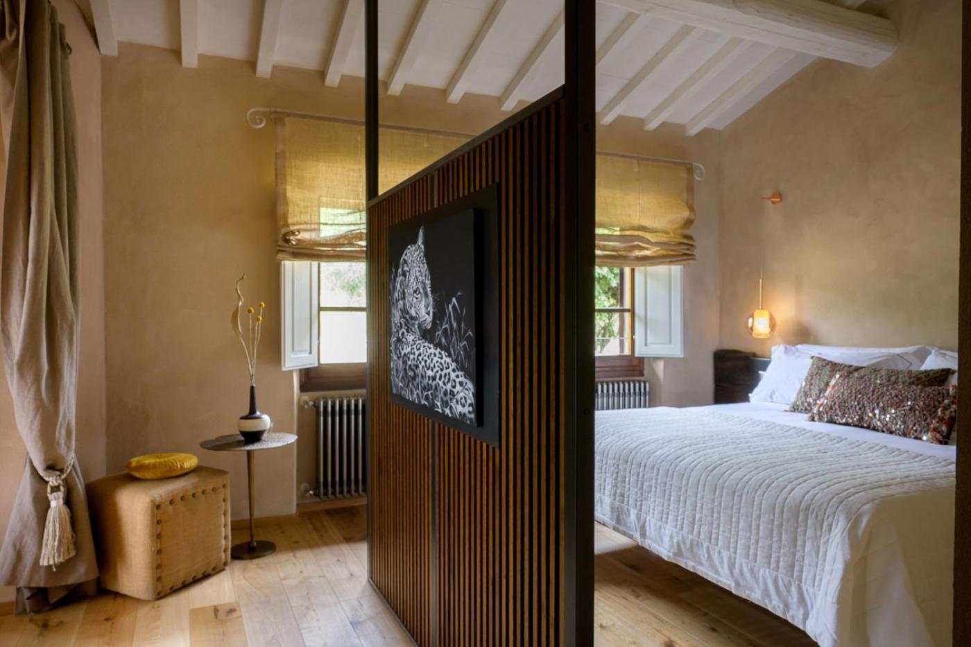 Borgo I Vicelli Adults Only Relais