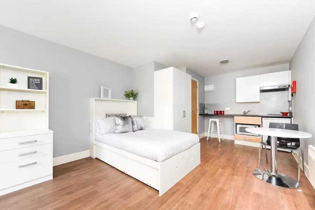 For Students Only Student Roost Tramways Chester