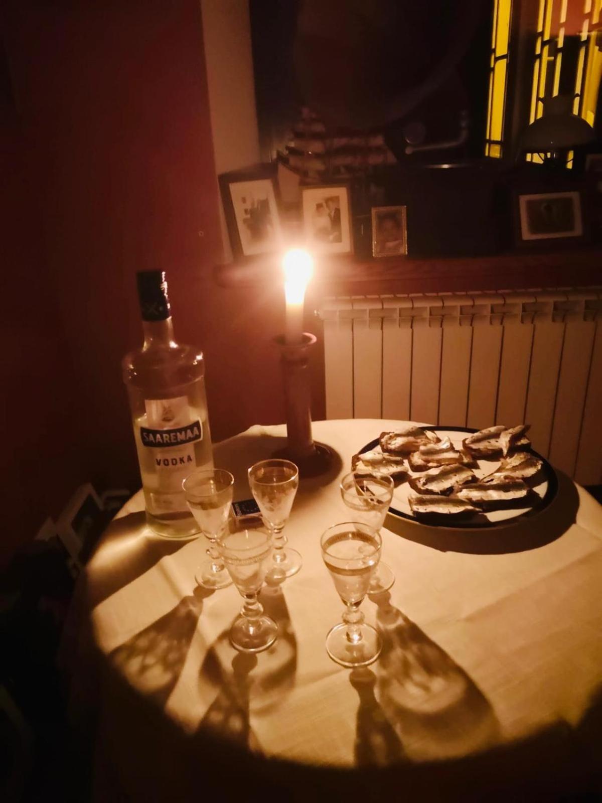 Issaku Mõis
