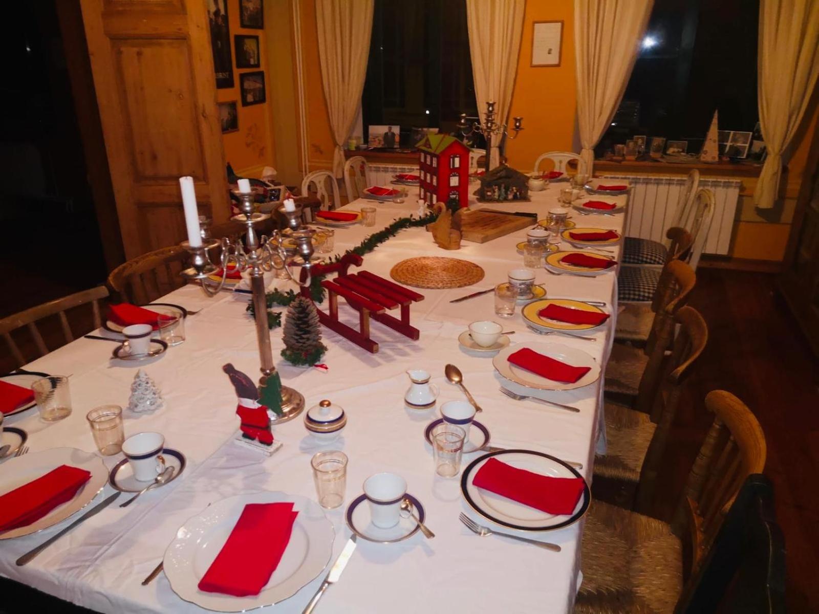 Issaku Mõis