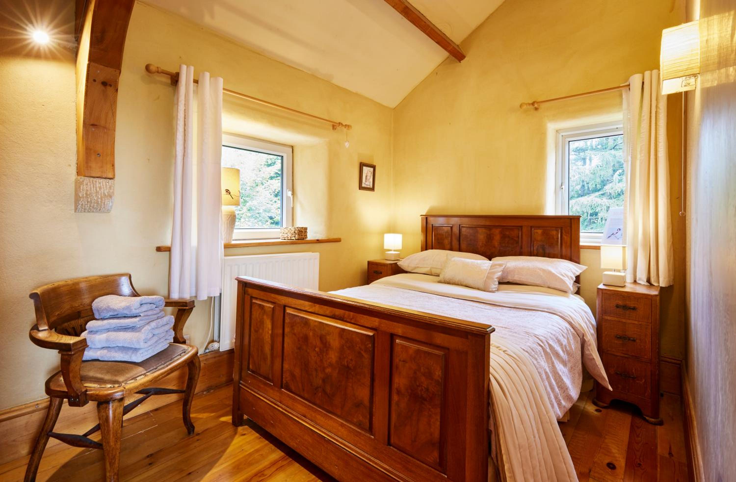 Skipton Country Home