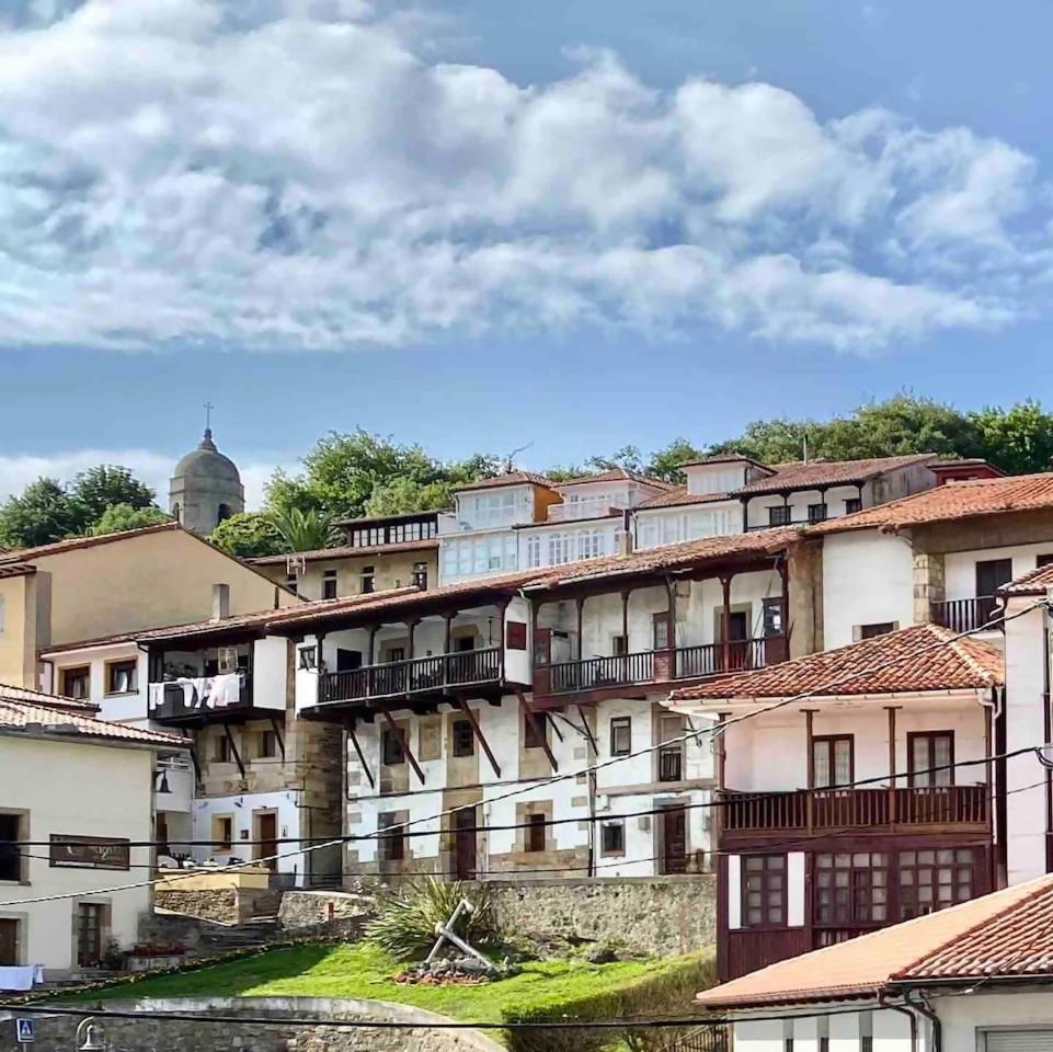 La pepa marinera