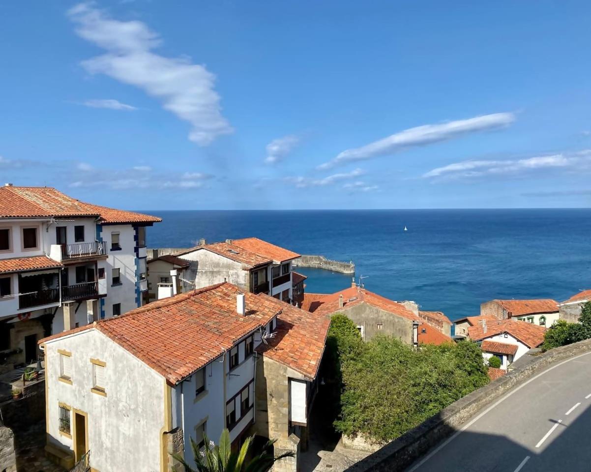 La pepa marinera