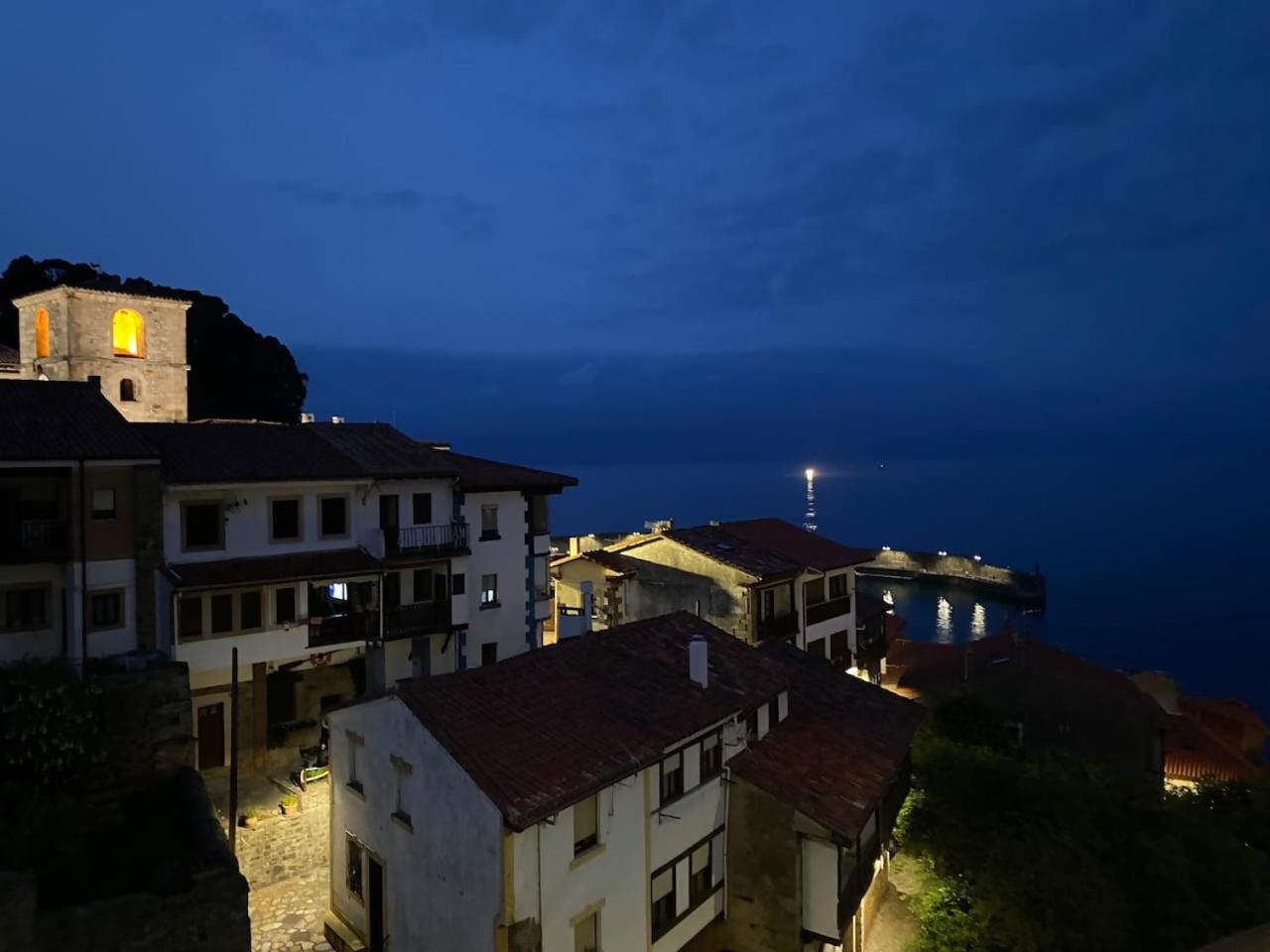 La pepa marinera
