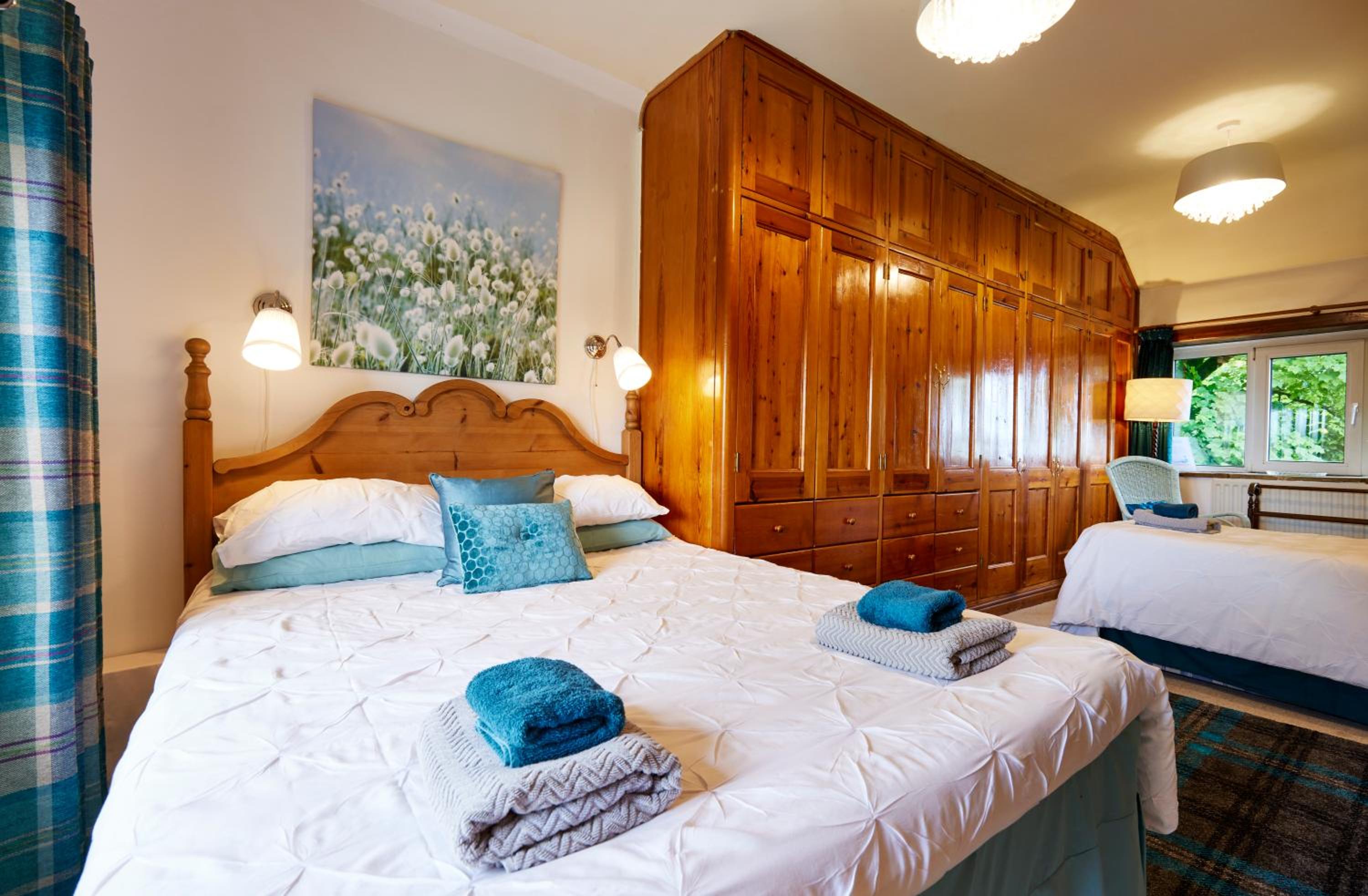 Skipton Country Home
