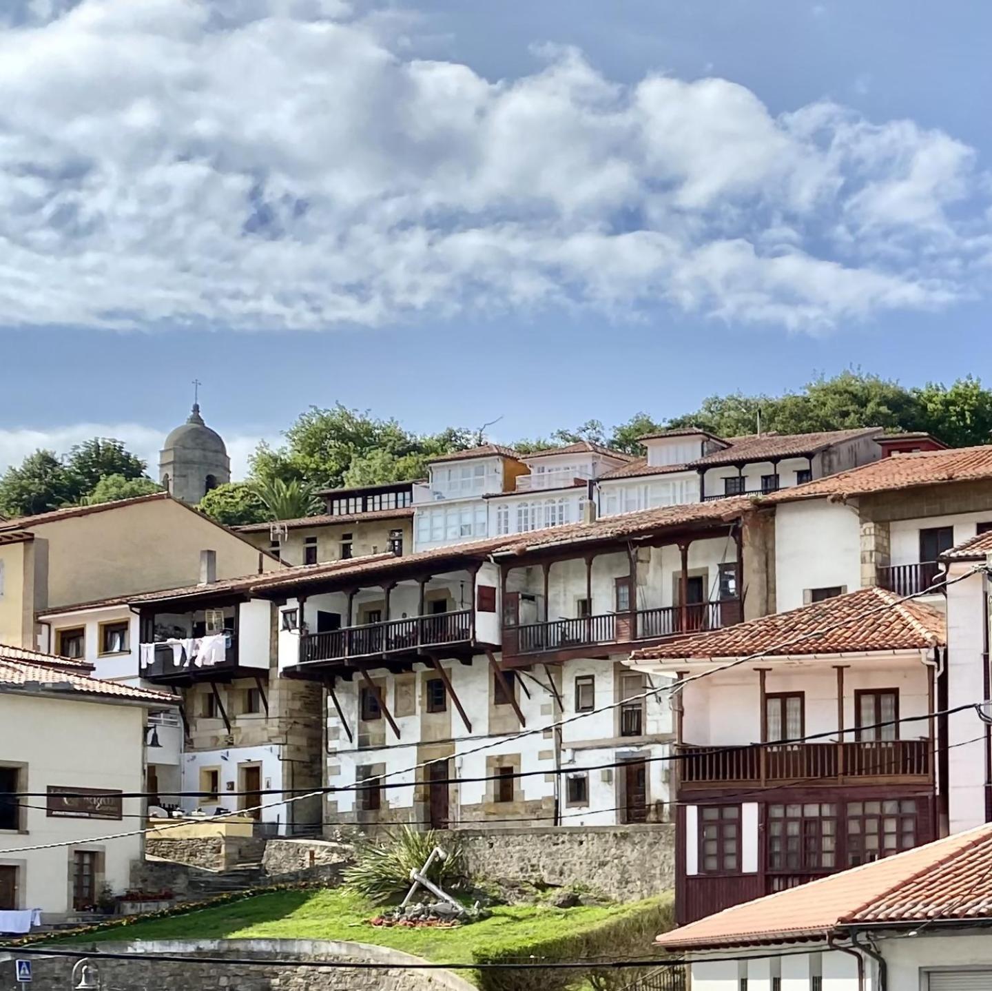 La pepa marinera