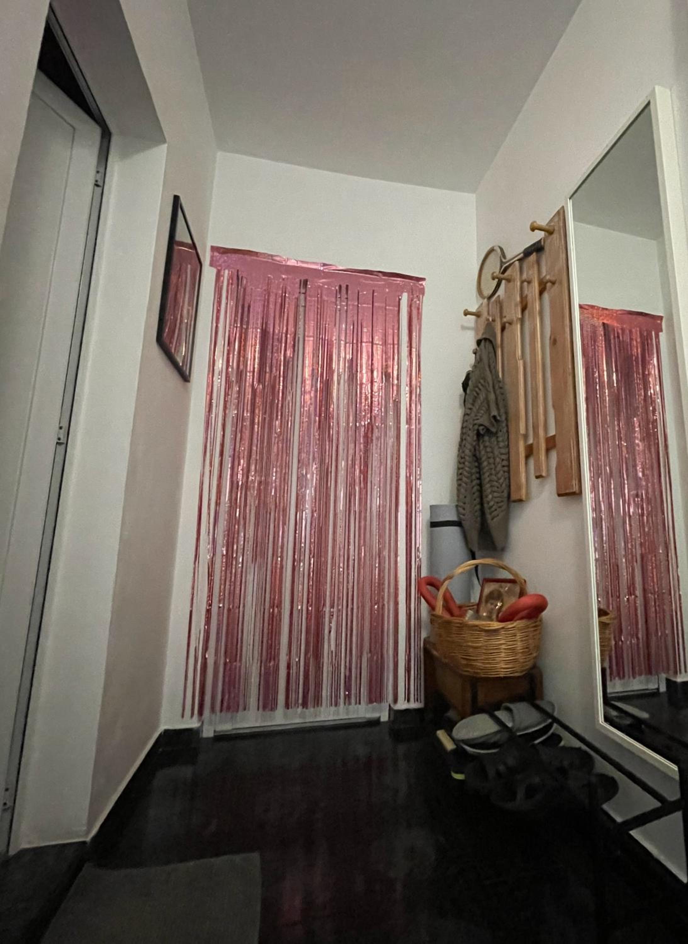 Modern flat near downtown Plovdiv