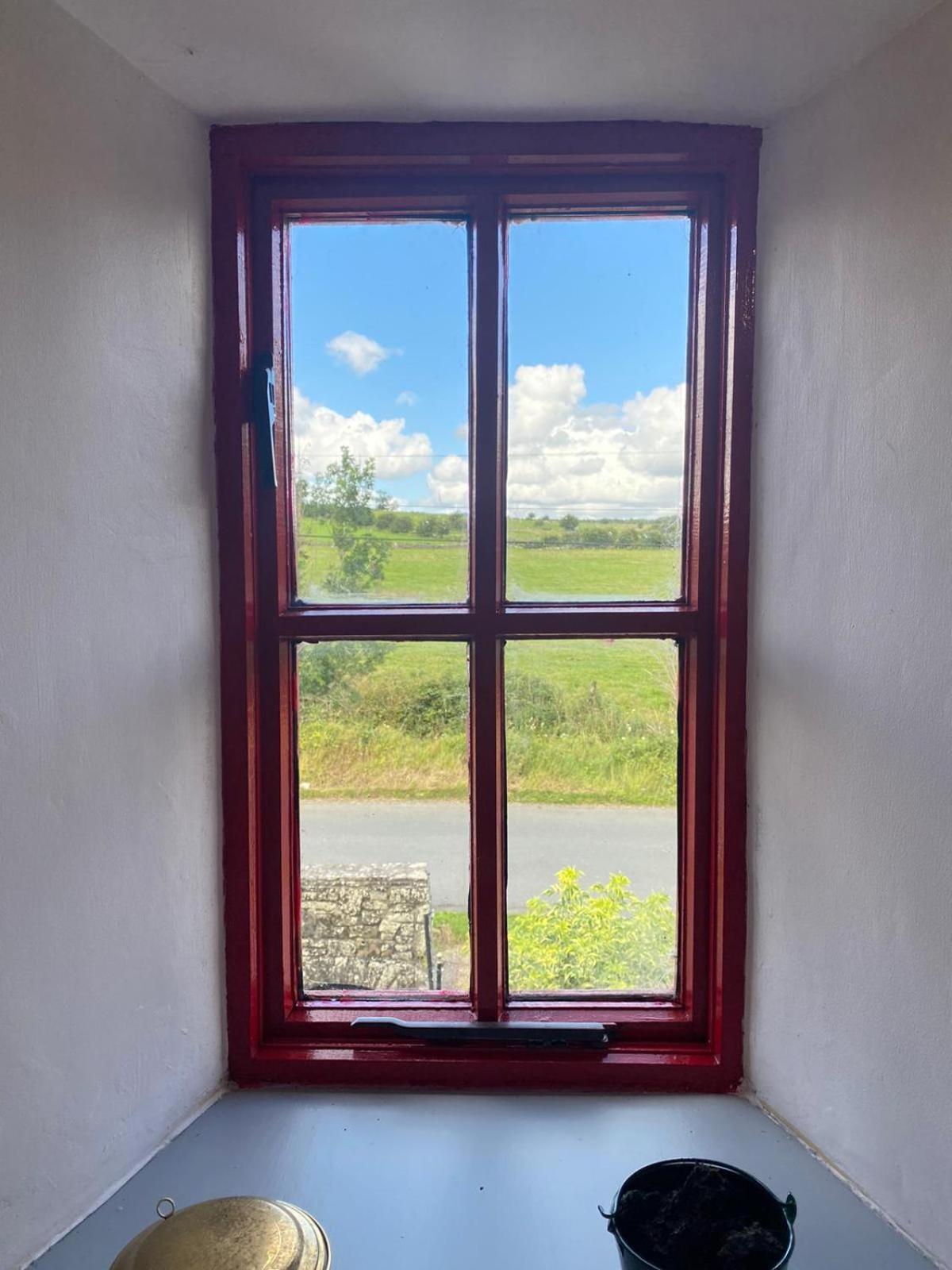 The Old Mill, Kilcorkey Bellanagare, Castlerea, County Roscommon - West of Ireland - House 2 view 4