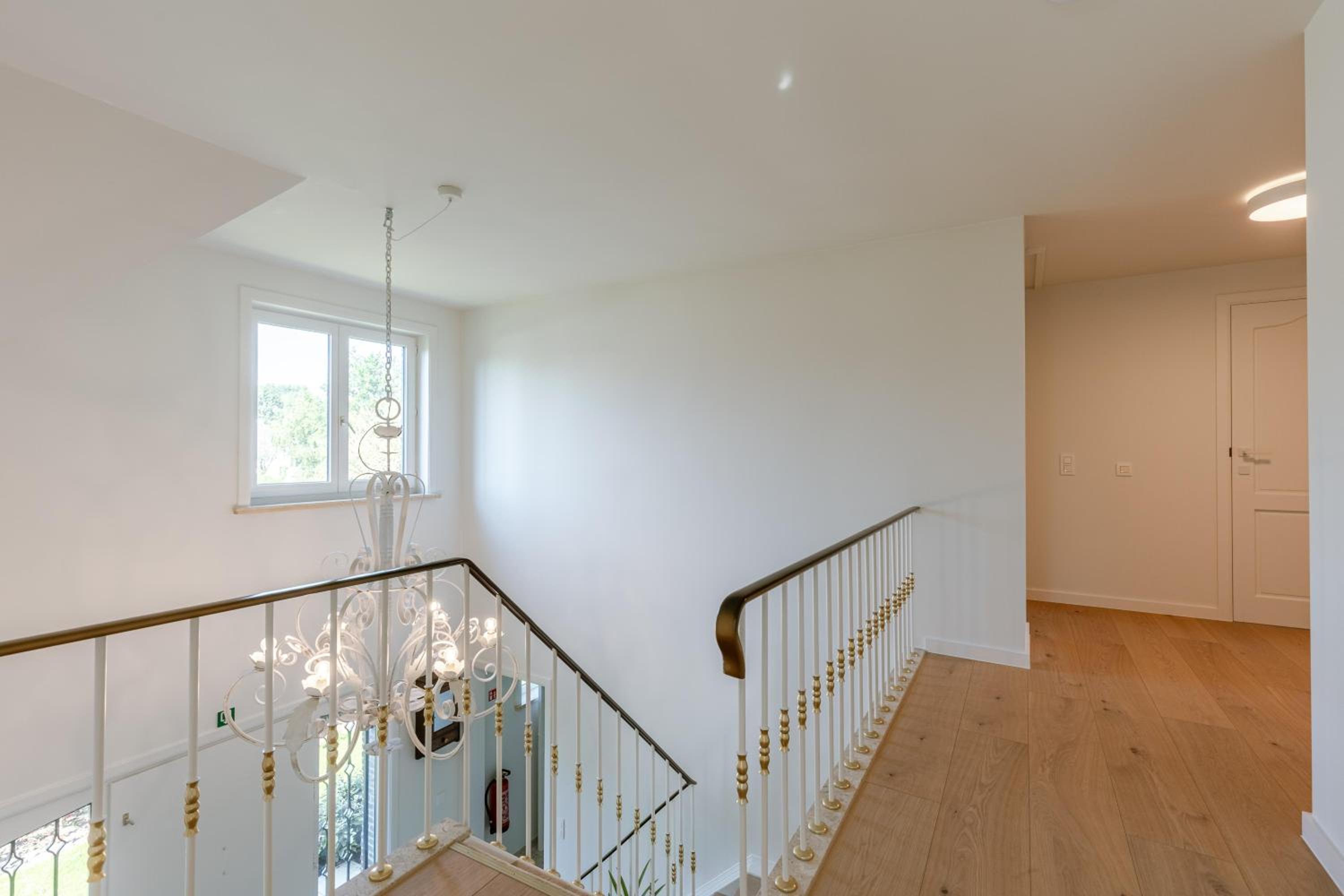 Villa Camille