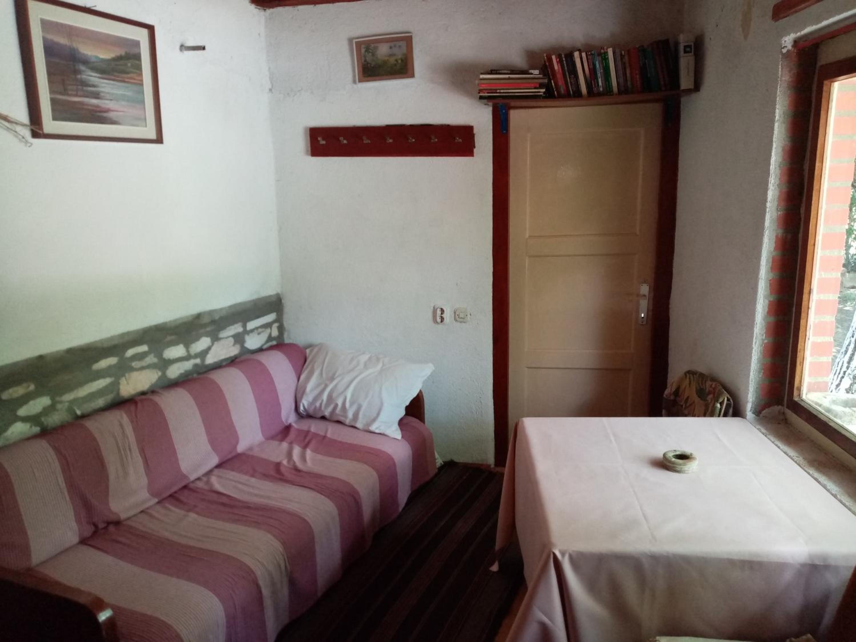 Residence 