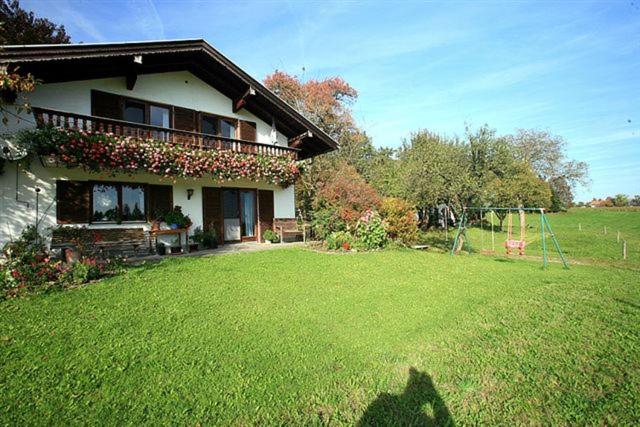 Haus Klinger
