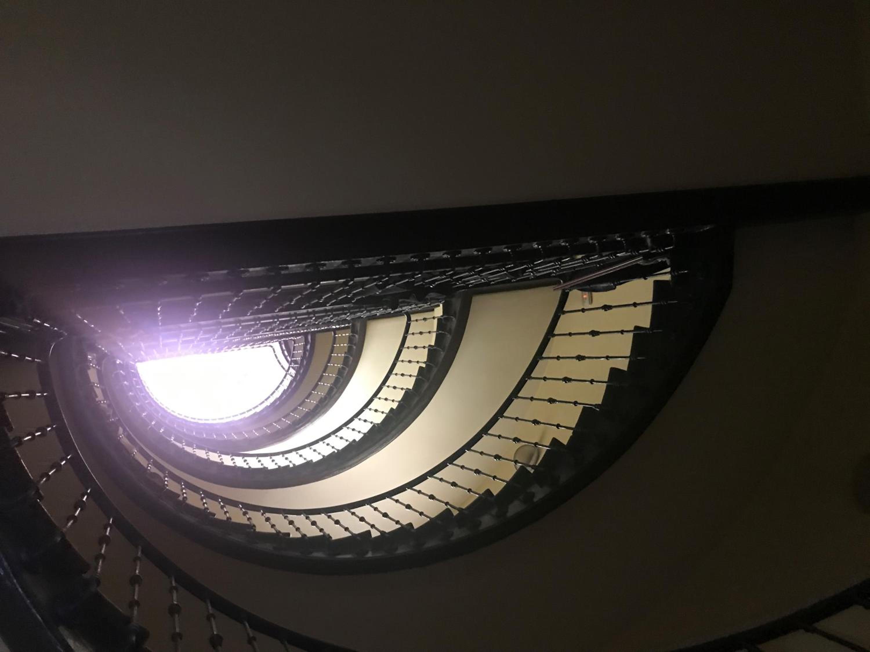 Adventure Hostel Madrid